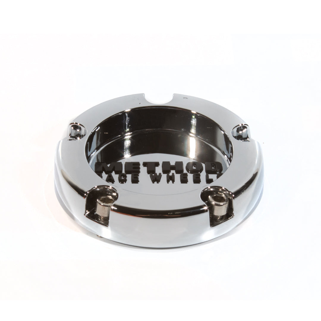 Center_Cap_CP-1524L100-1-C1 - NVMOS