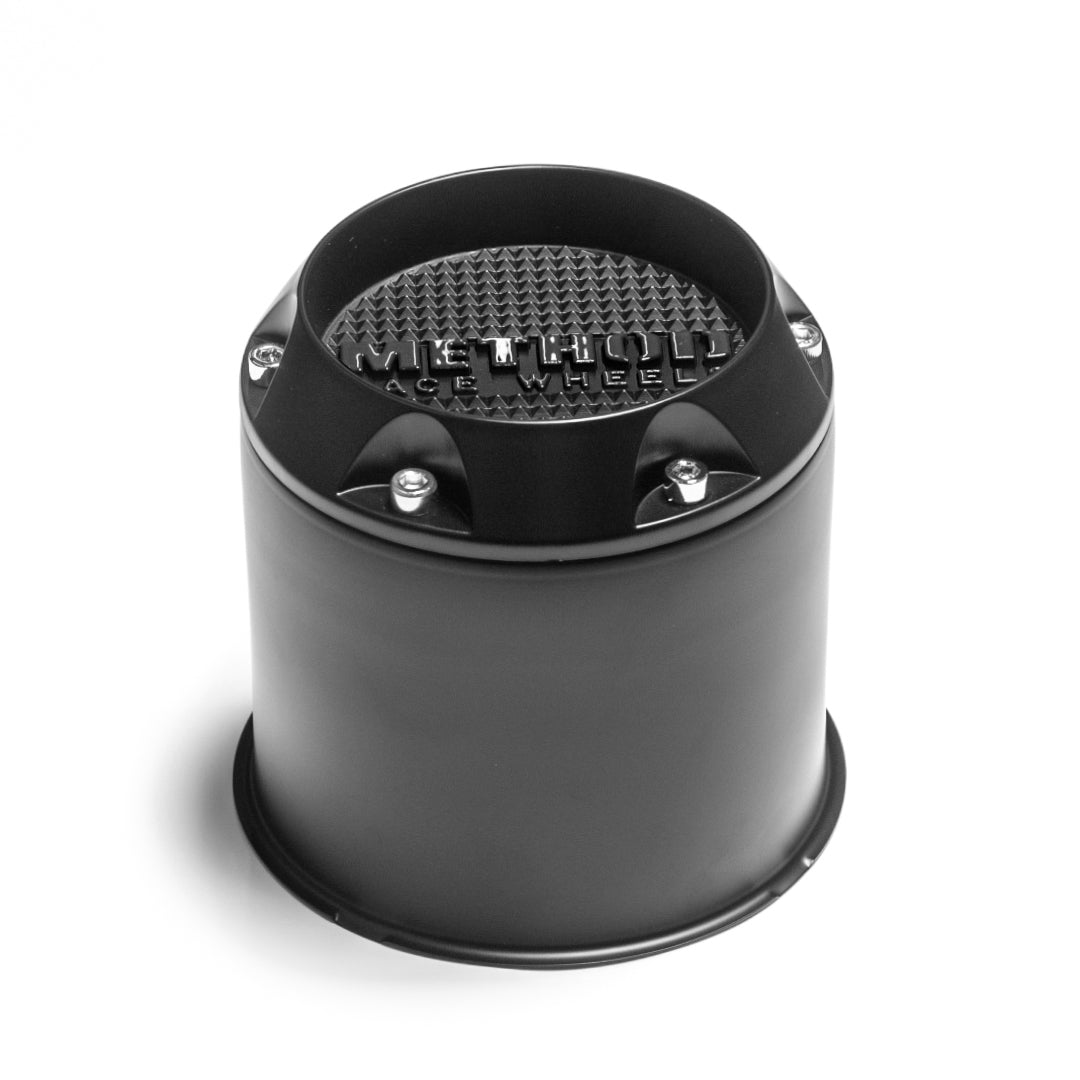 Center_Cap_Cp-T608B140-S2_Black - NVMOS