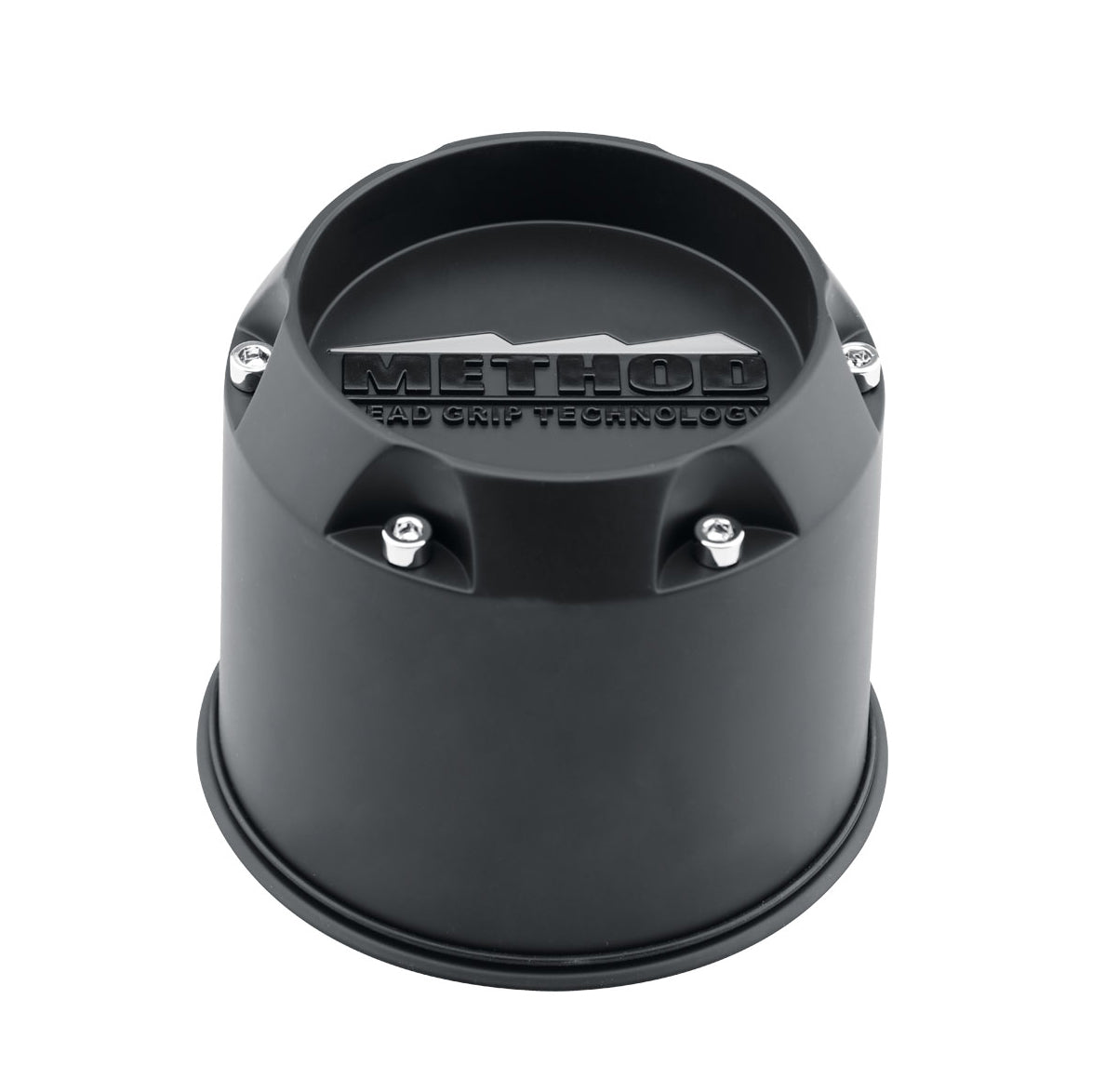 Center_Cap_MR-beadgrip-cap-push-through-1000 - NVMOS