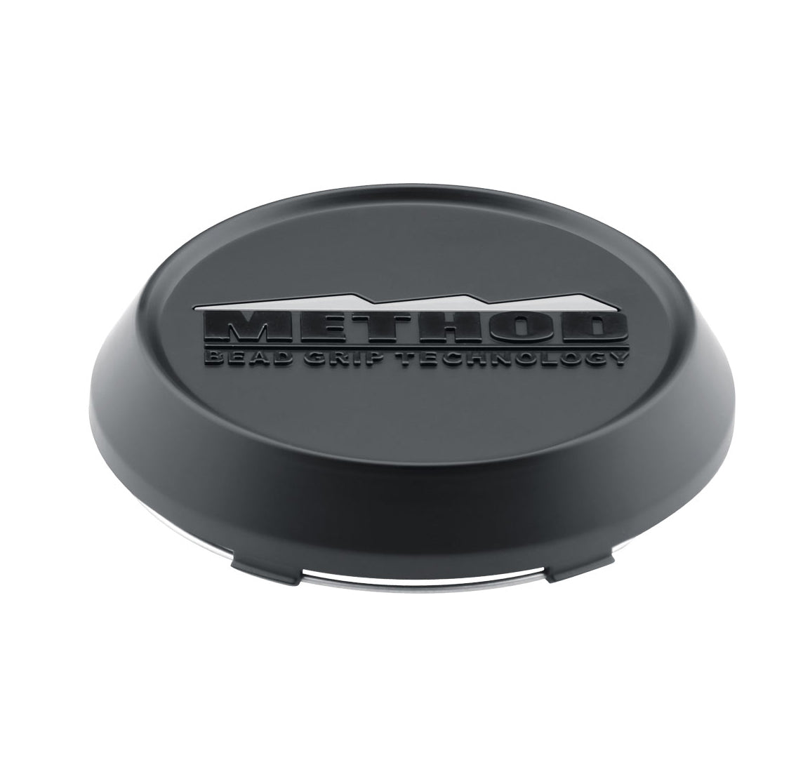 Center_Cap_MR-beadgrip-cap-utv-1000 - NVMOS