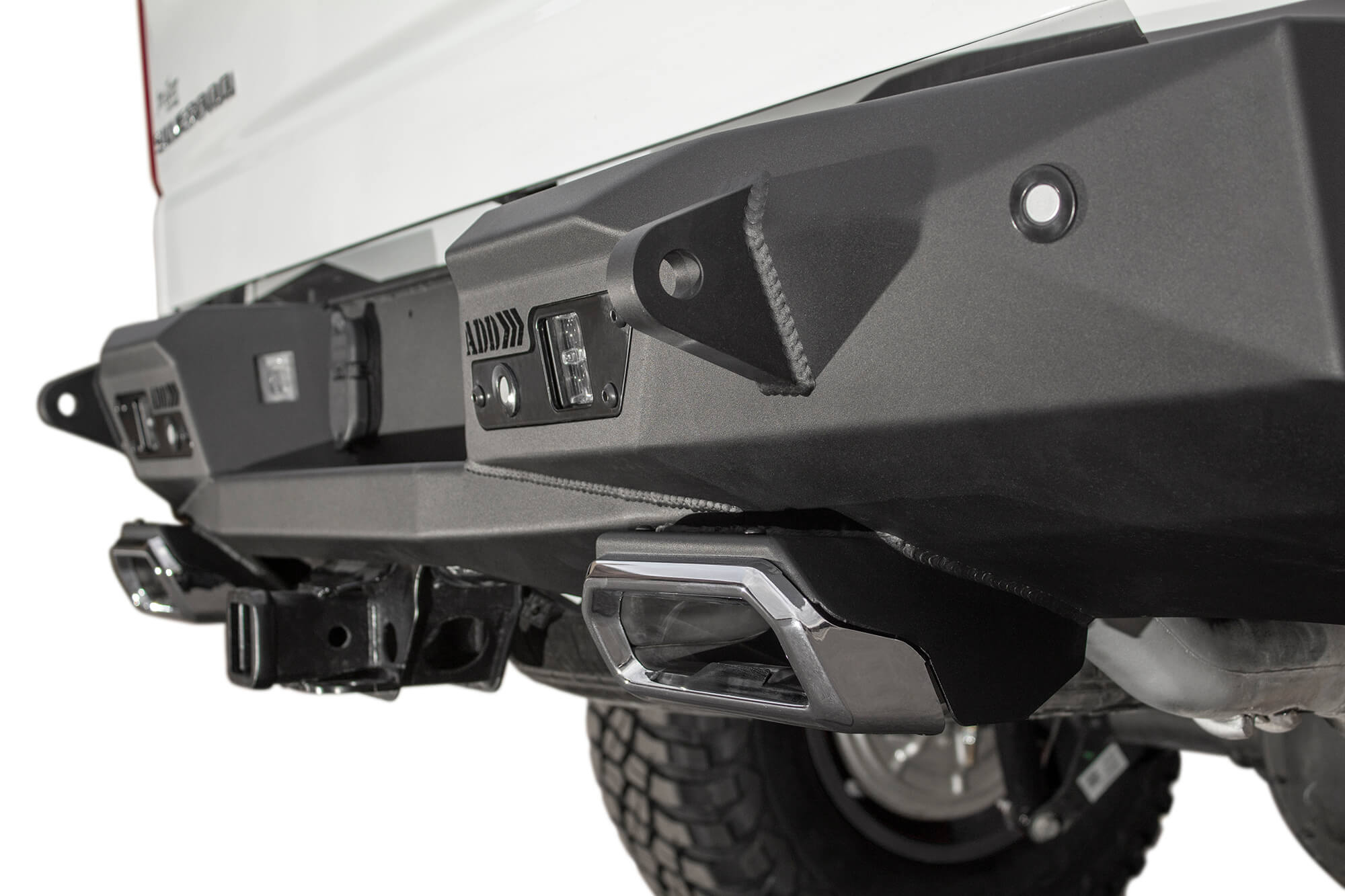 Chevy-1500-aftermarket-rear-bumpers - NVMOS