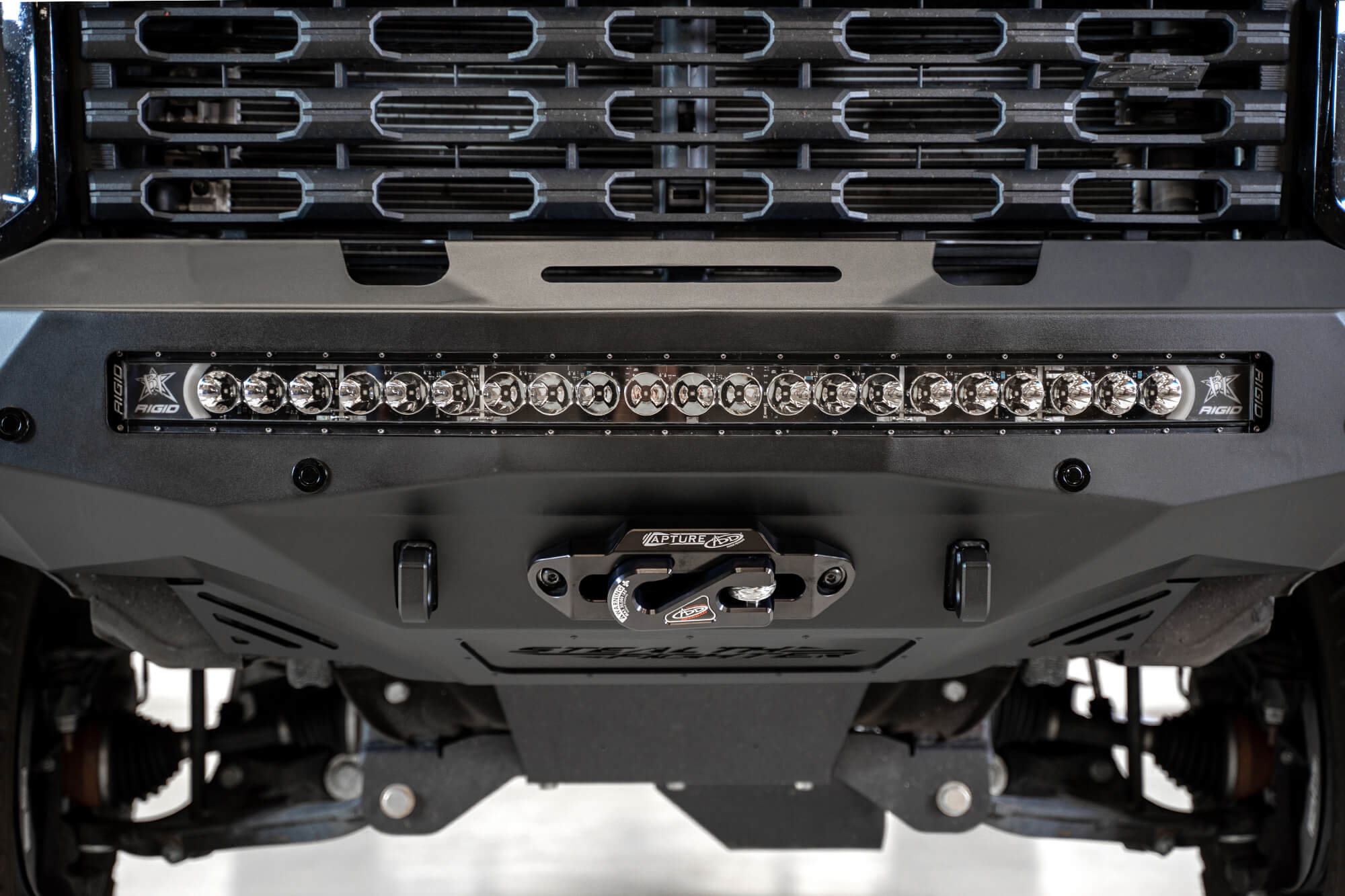 Chevy-3500-aftermarket-front-bumper_976c96fe-265f-49f5-91dd-5497d6d0e934 - NVMOS