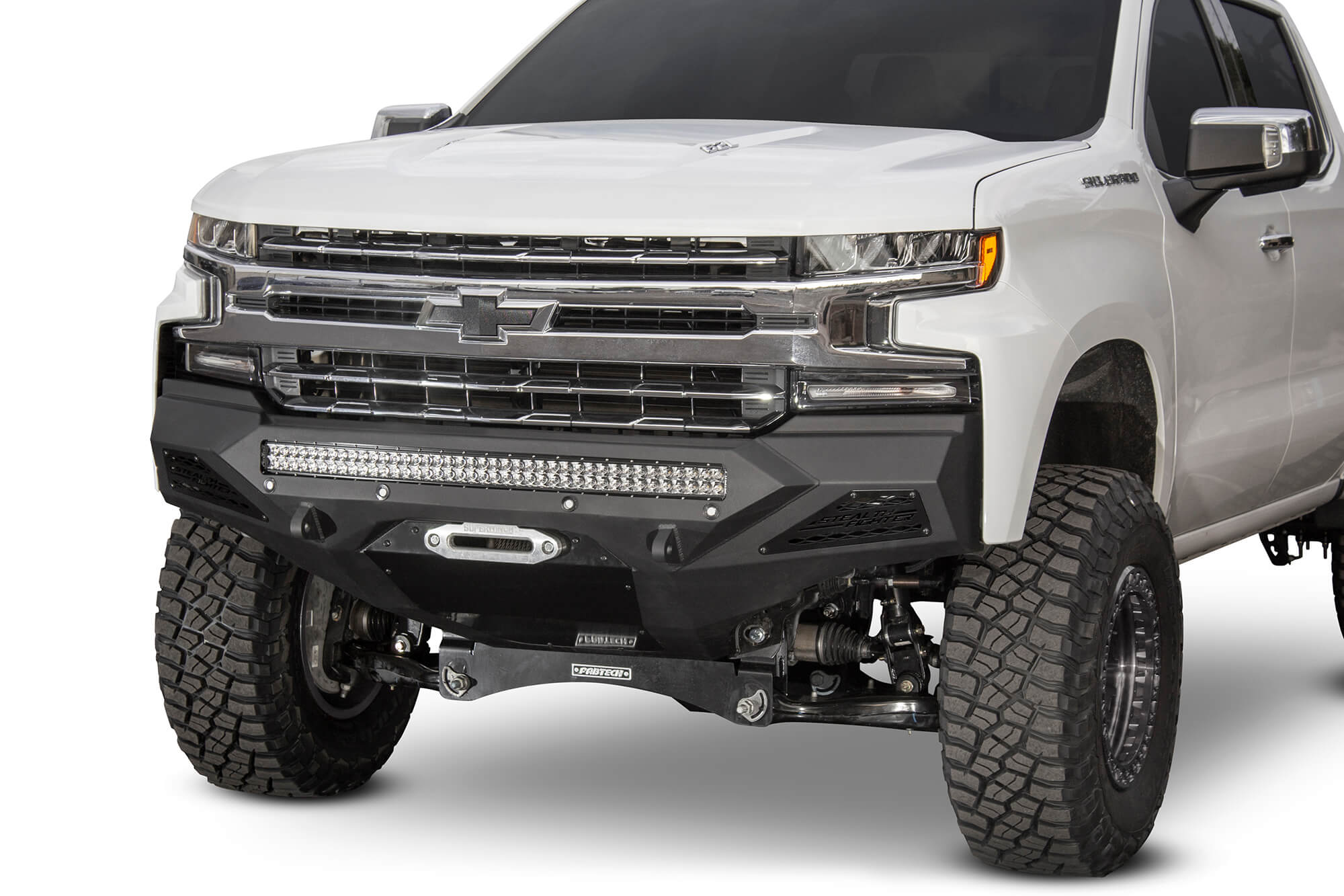 Chevy-Silverado-1500-aftermarket-winch-front-bumper-with-sensors_febabef5-1b0b-4753-be4d-3b1eb0199bd0 - NVMOS