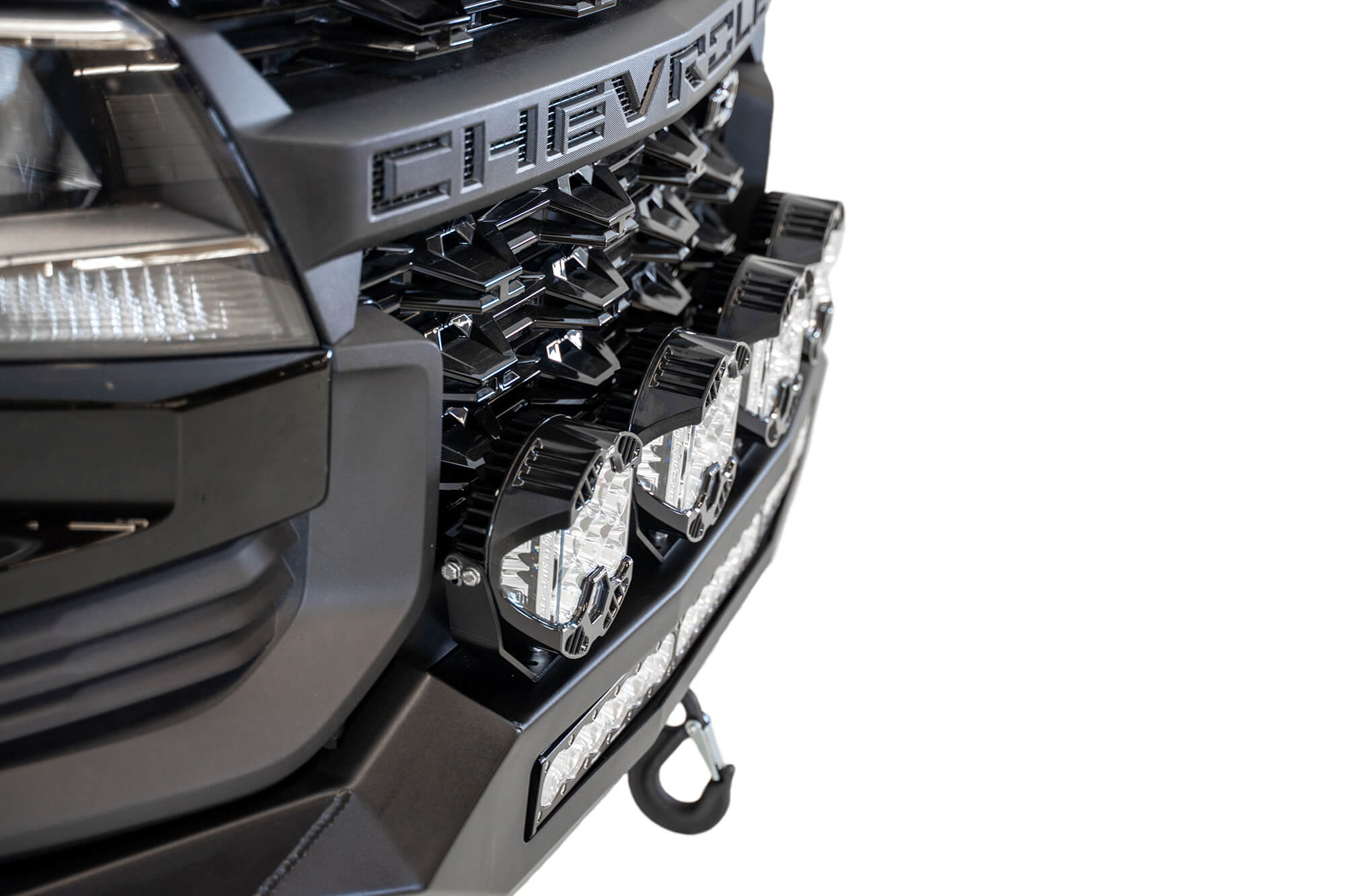 Chevy-ZR2-aftermarket-front-bumper_36a7e657-a1fd-43d5-ae47-5f683032abc6 - NVMOS