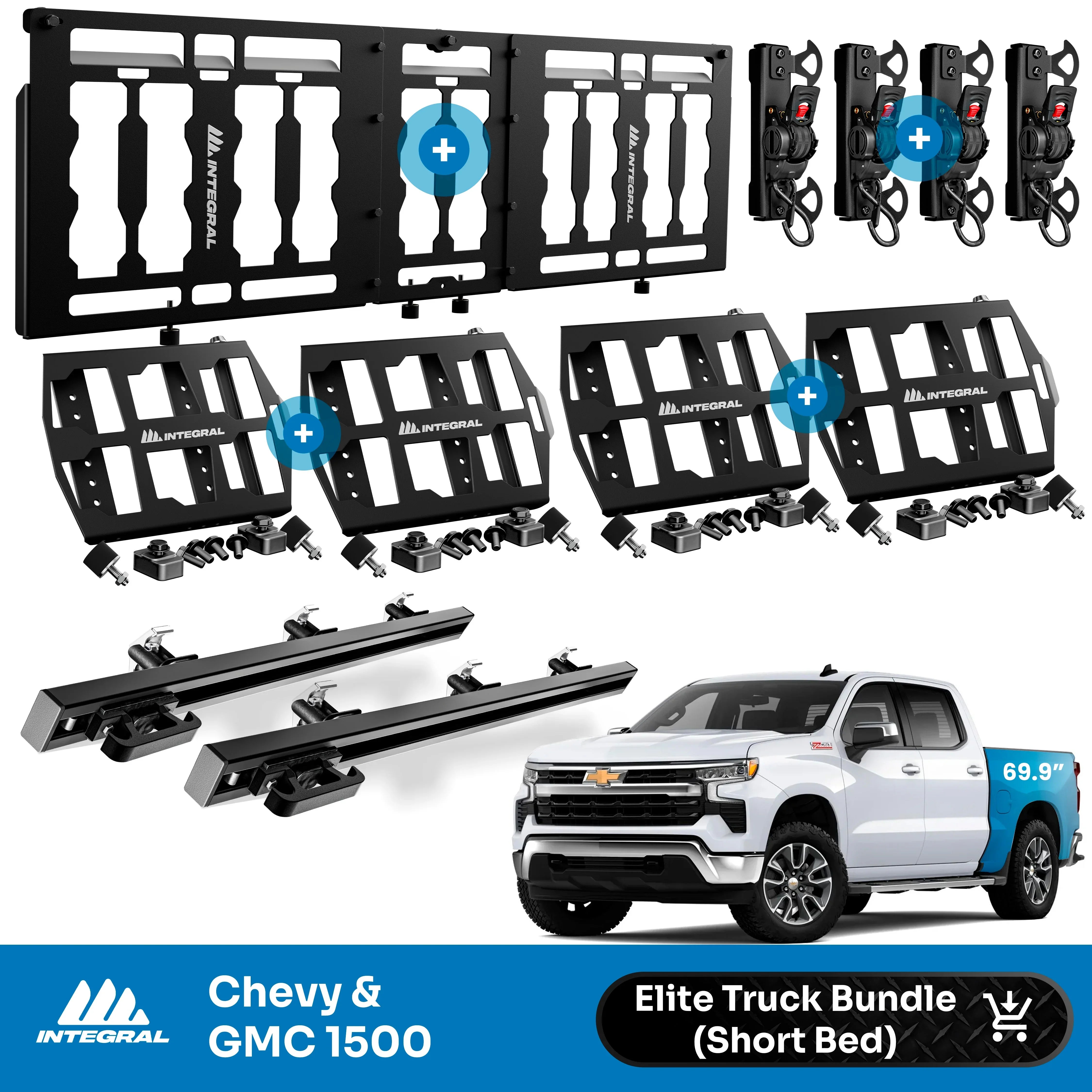 Chevy_GMC1500EliteTruckBundle_ShortBed_M009 - NVMOS