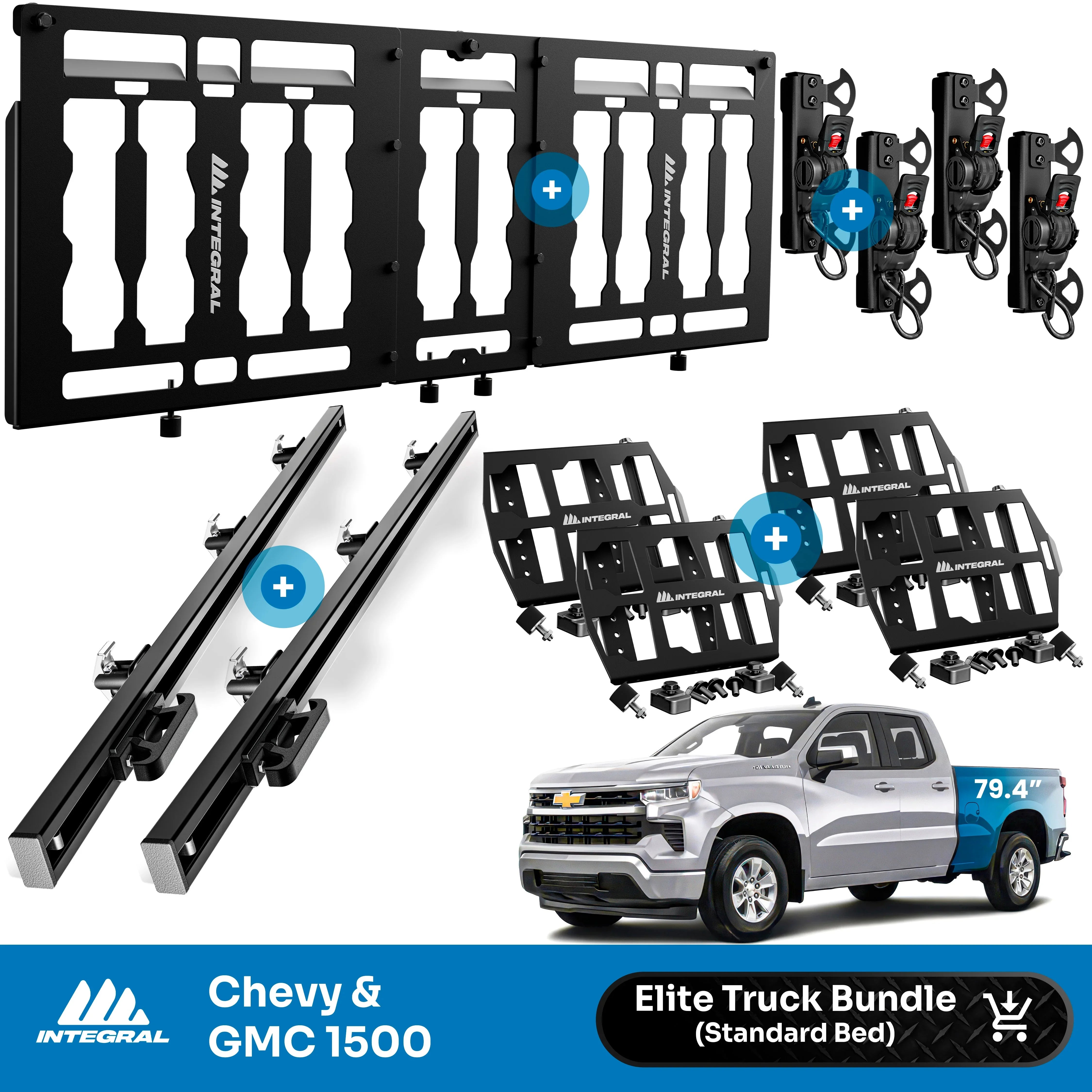 Chevy_GMC1500EliteTruckBundle_StandardBed_1 - NVMOS