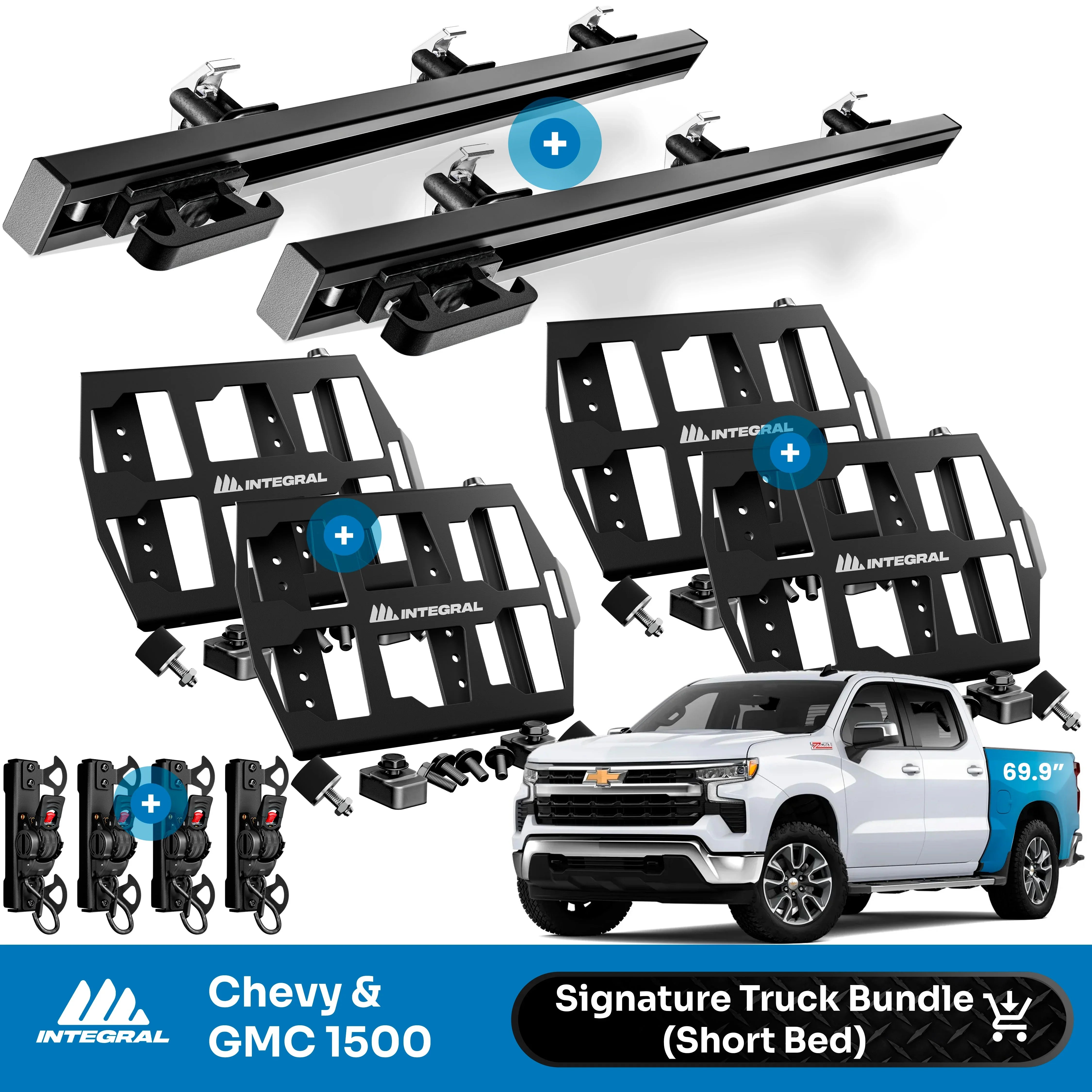 Chevy_GMC1500SignatureTruckBundle_ShortBed - NVMOS