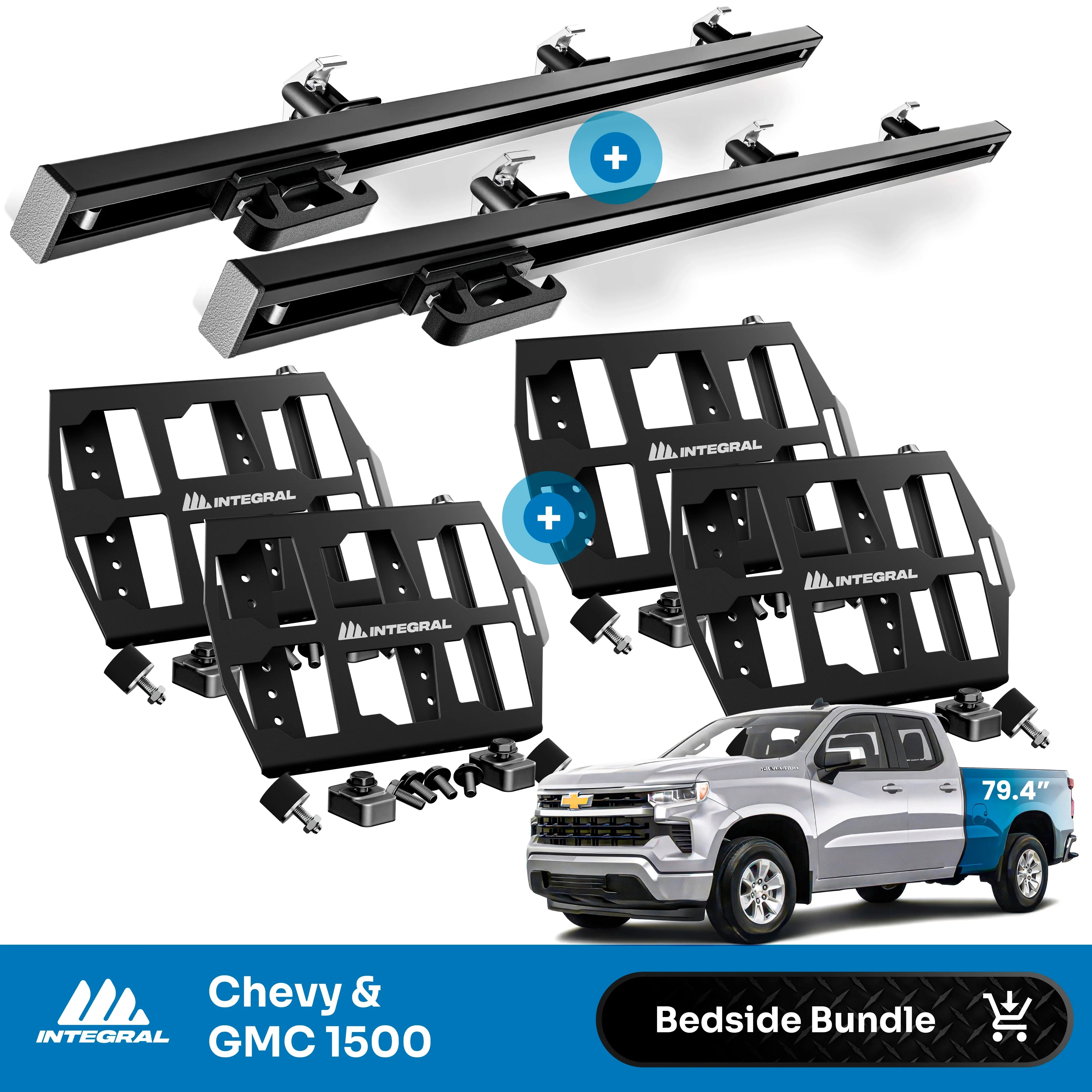 Chevy_GMC_1500_Ultimate_Bedside_Bundle_Standard_Bed_6e65d39e-8296-4040-bca3-cfe686abb36a - NVMOS