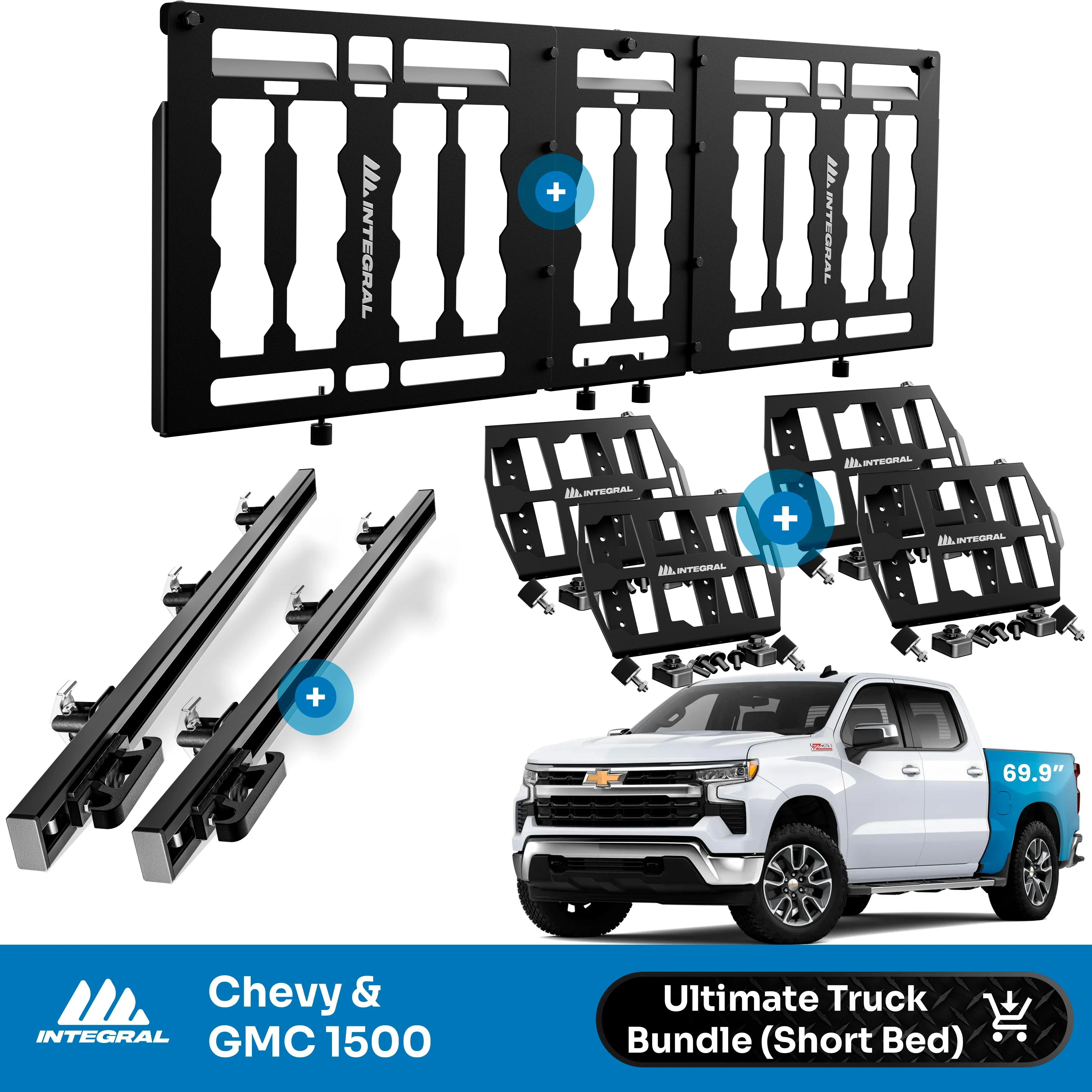 Chevy_GMC_1500_Ultimate_Truck_Bundle_Short_Bed_2 - NVMOS