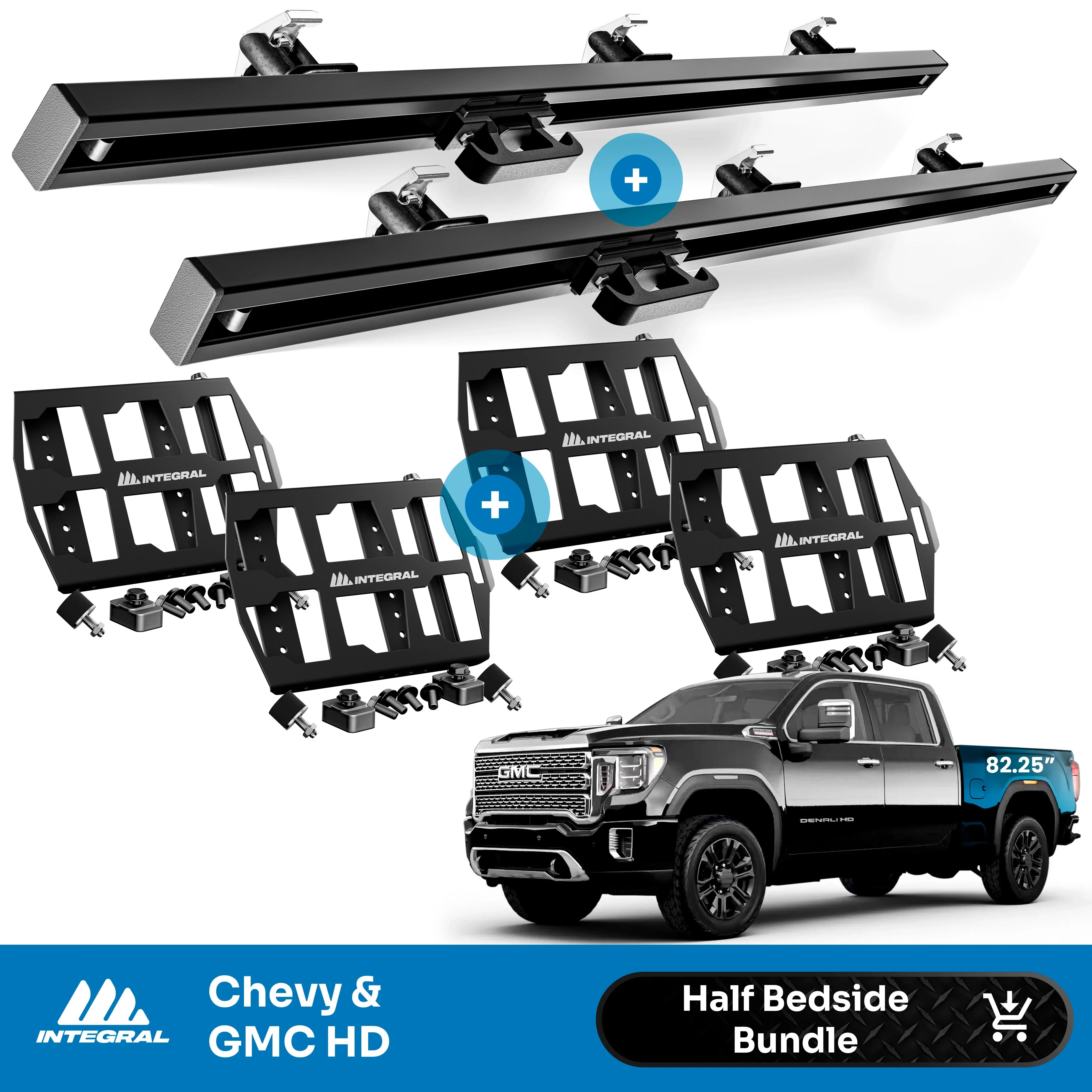 Chevy_GMC_HD_Ultimate_Bedside_Bundle_1 - NVMOS