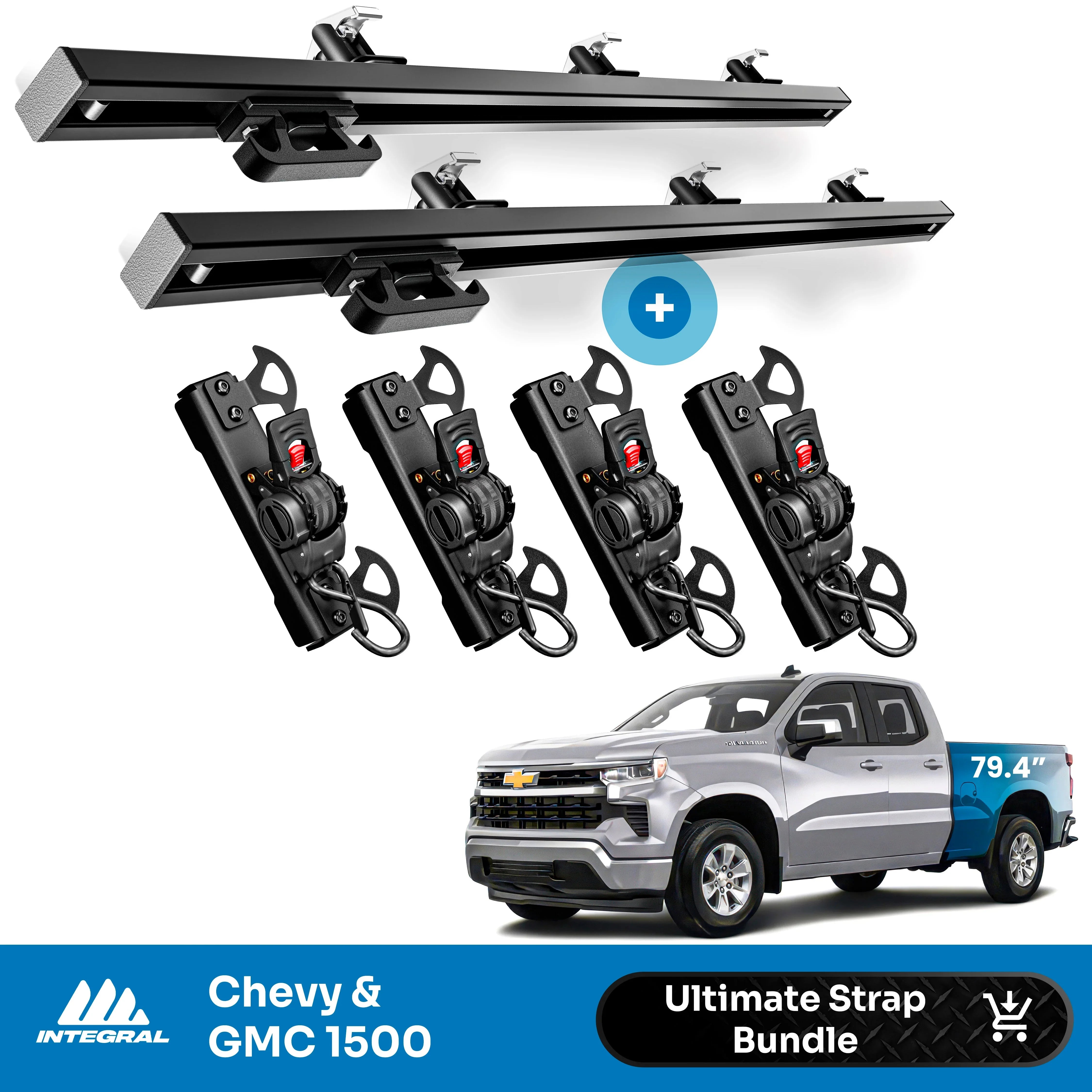 Chevy_GMC_HD_Ultimate_Strap_Bundle_GM02_1 - NVMOS