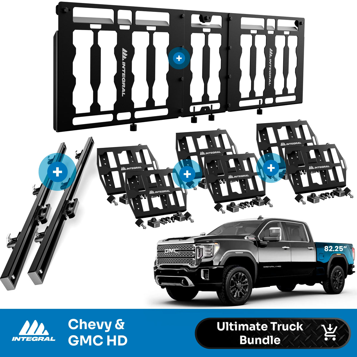 Chevy_GMC_HD_Ultimate_Truck_Bundle_1 - NVMOS