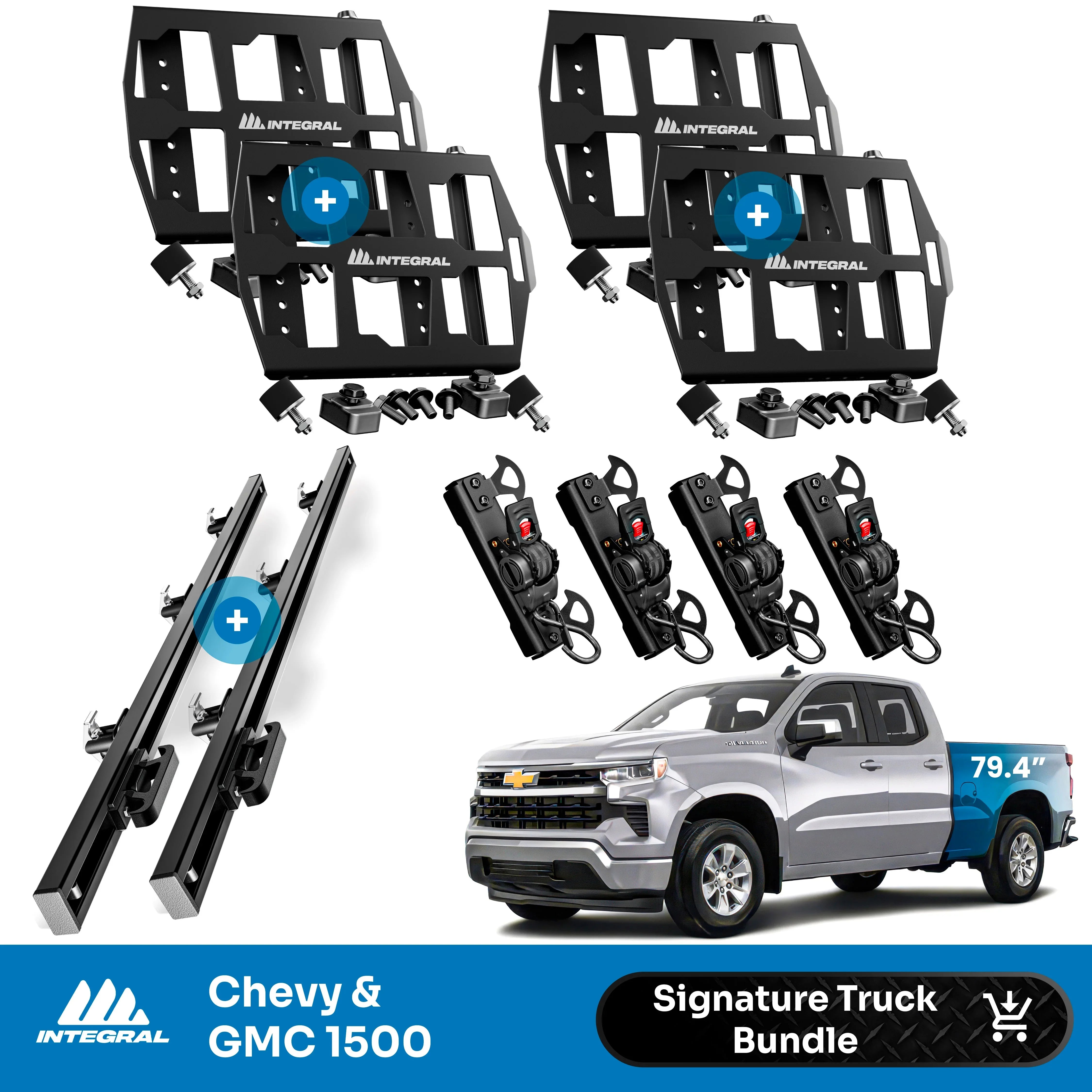 Chevy_GMC_Signature_Truck_Bundle_GM02_1 - NVMOS