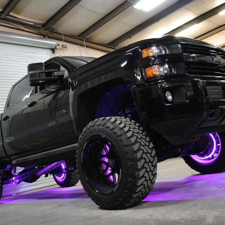 Chevy_Silverado_rimzone_WHEEL_RINGS_PURPLE_8217cc4c-952c-45d8-baa1-94ca21b19150 - NVMOS