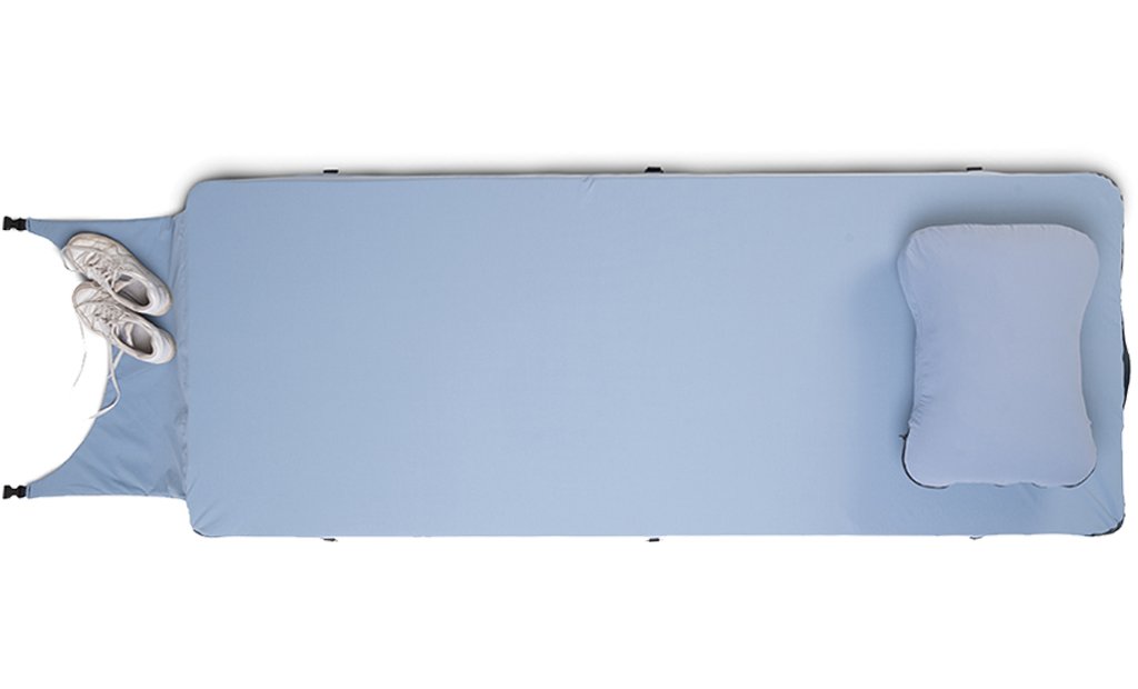 ColtonJacobs_20210904_FoamyWide_Pillow_4_b243cf14-c81a-4302-a770-0baf634f7d70 - NVMOS