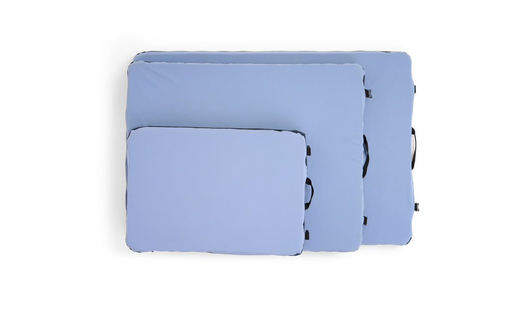ColtonJacobs_20220423_DogBed_Open_TopDown_Comparison - NVMOS