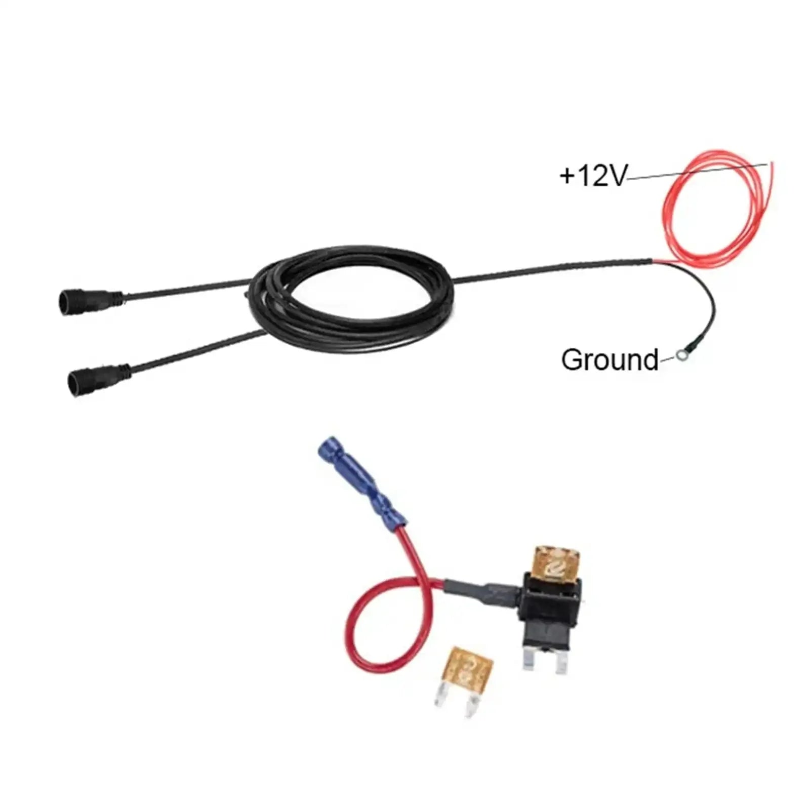 ControllerTemplatecopy_68382e1a-24e7-470b-aff7-1be4b1c1f44b - NVMOS