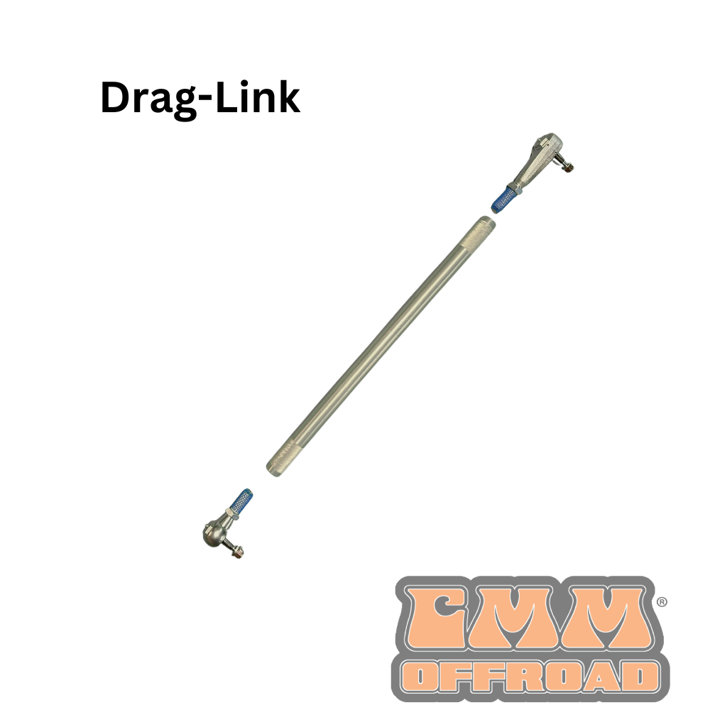 CopyofDrag-Link_4c8a6ebf-b07b-46f5-bc28-42ec4ea653ad - NVMOS