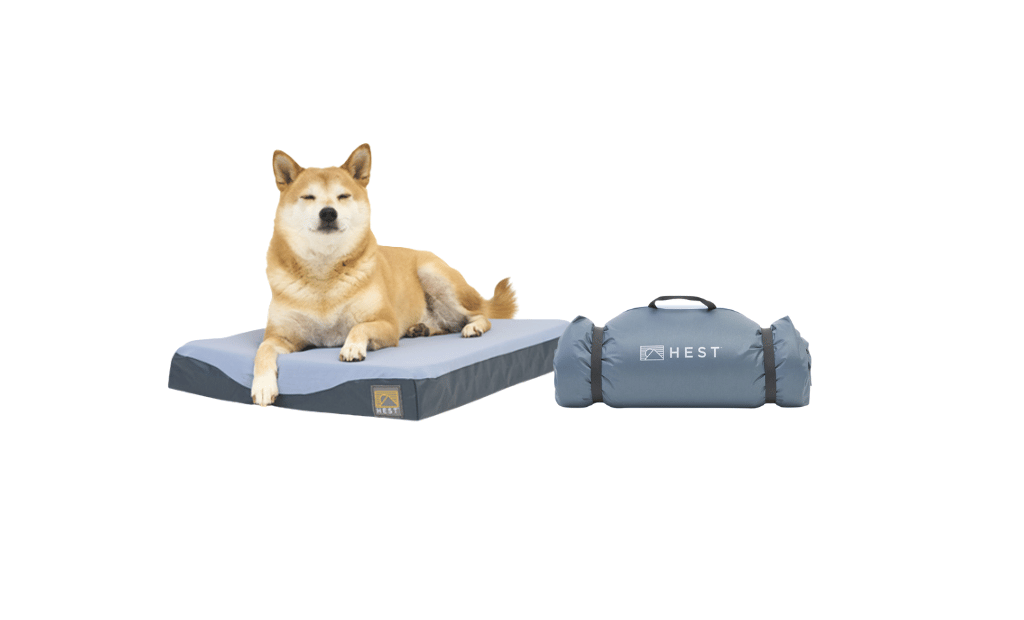 CopyofHESTsmallDogbedmemoryfoamdogbed - NVMOS