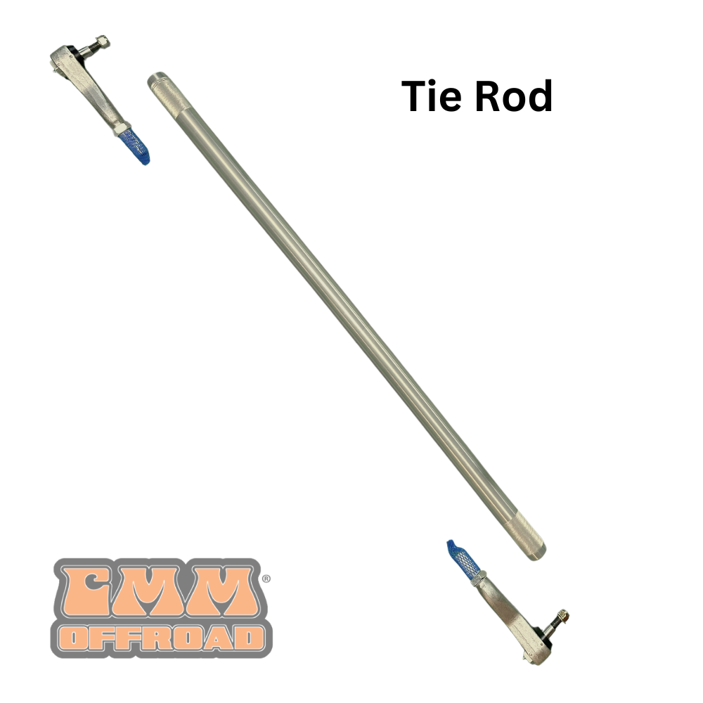 CopyofTieRod_1000x1000px_e5b603b0-bac6-4074-8558-151588d7720f - NVMOS