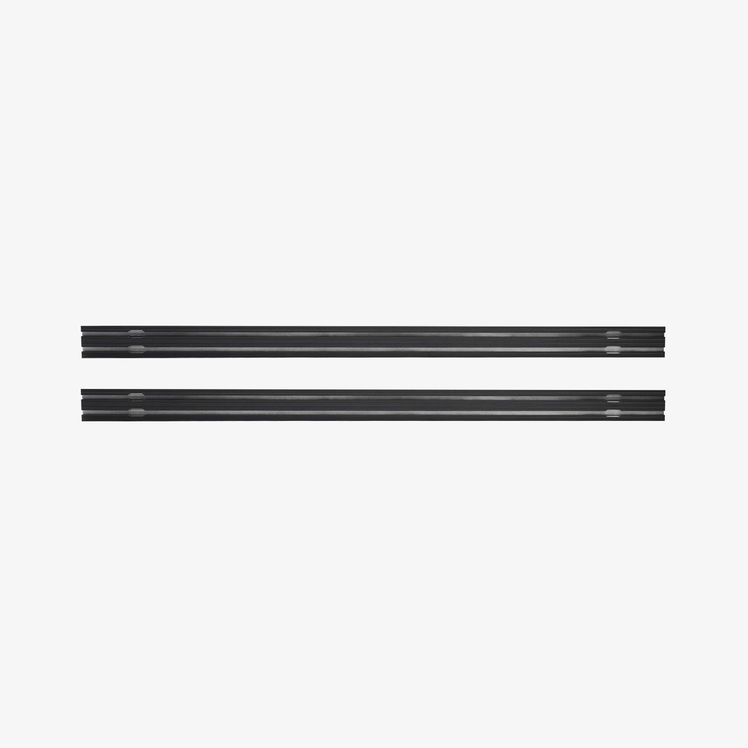 Crossbar-1 - NVMOS