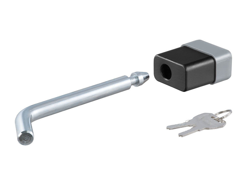 Curt_Lock2_ff75122b-3684-409d-9431-8e5615d65806 - NVMOS