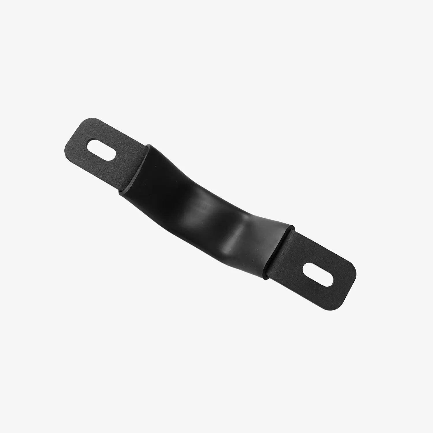 Curved-Rooftop-Tent-Brackets-Top-View - NVMOS
