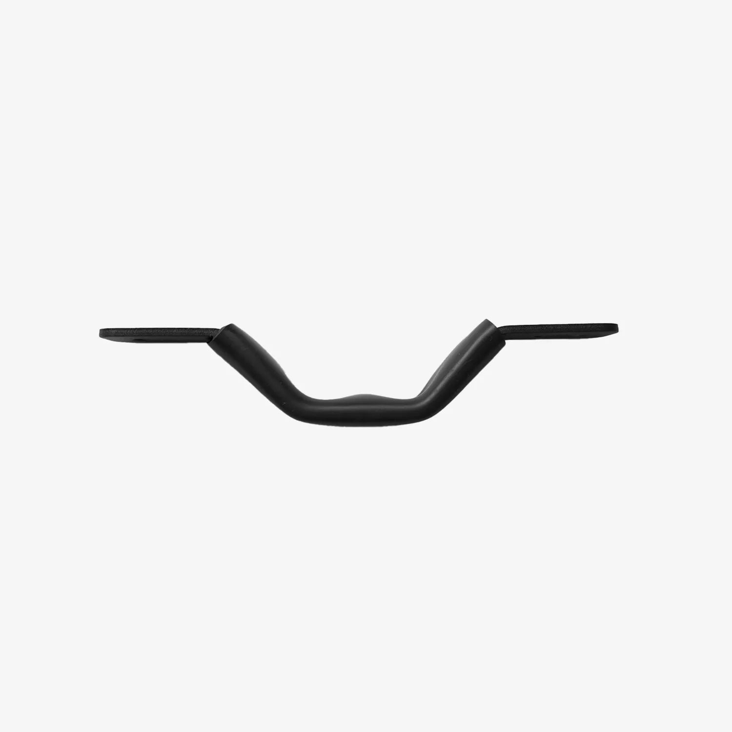Curved-Rooftop-Tent-Brackets - NVMOS