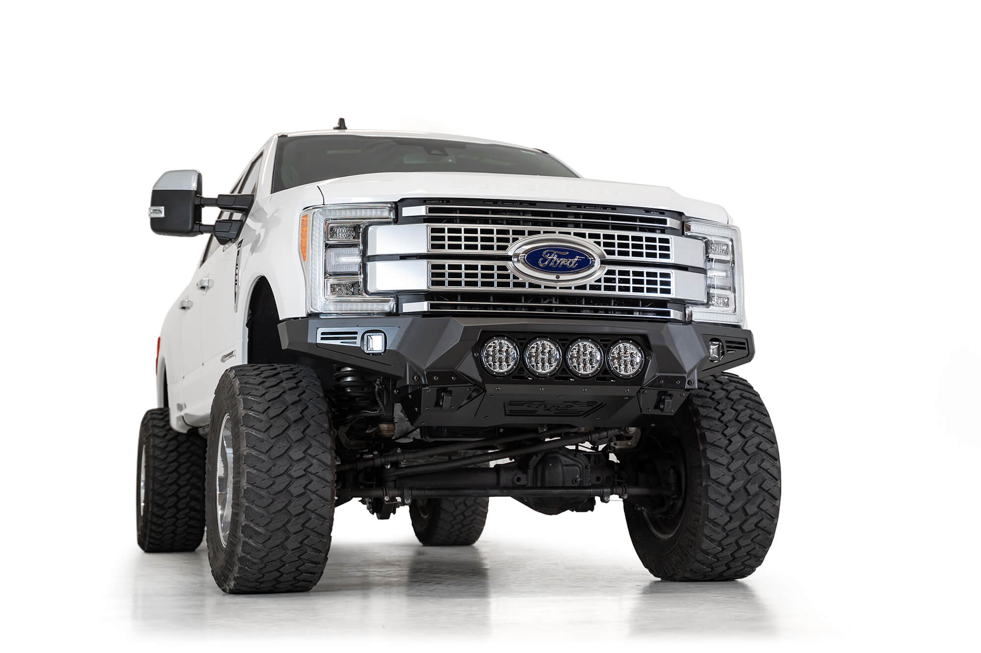 Custom-Ford-F350-front-bumper_1b657480-ca6a-40a3-a947-f5738c8c3258 - NVMOS