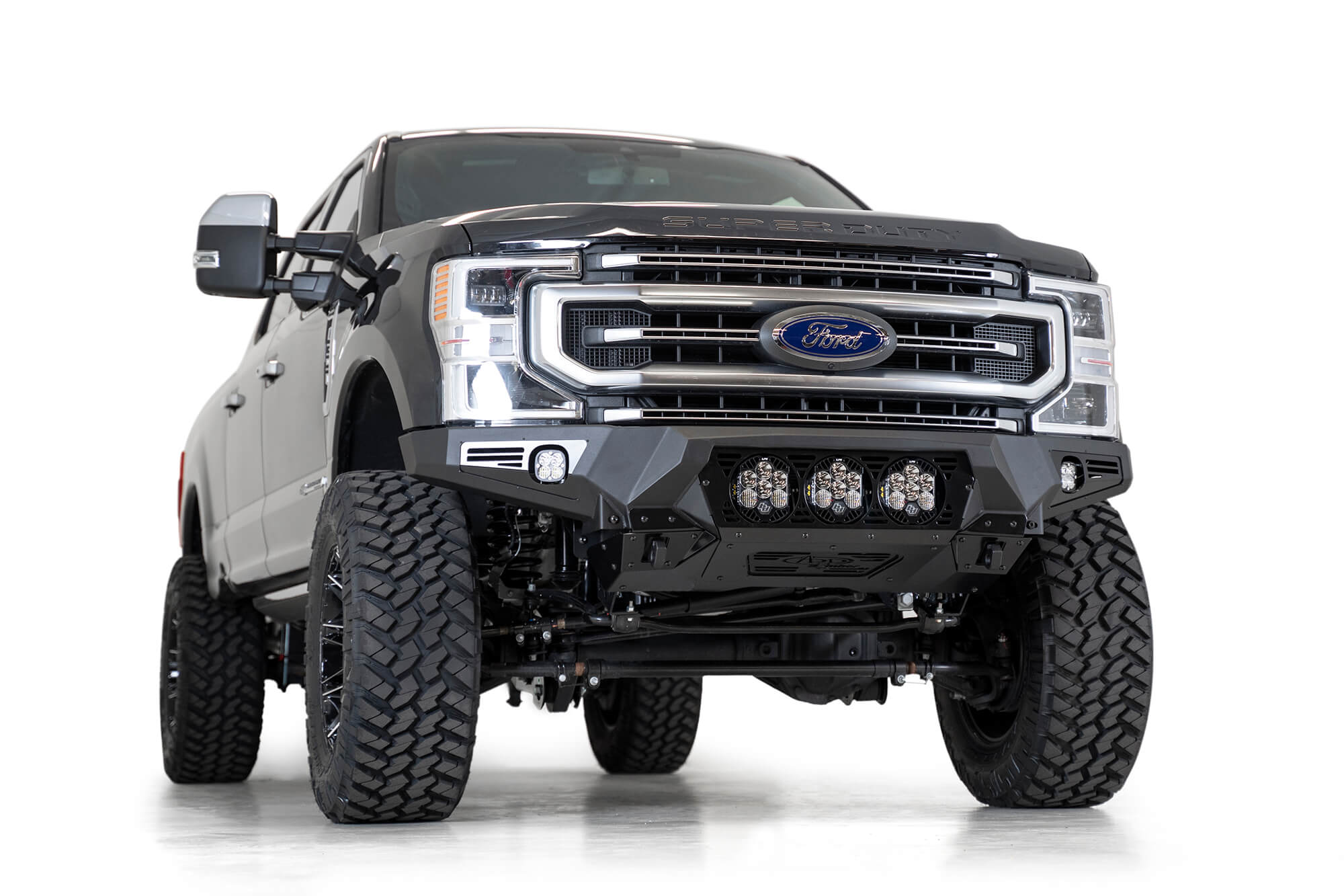 Custom-Ford-Super-Duty-front-bumper_8a465b08-53f3-490c-92d4-48938de41662 - NVMOS