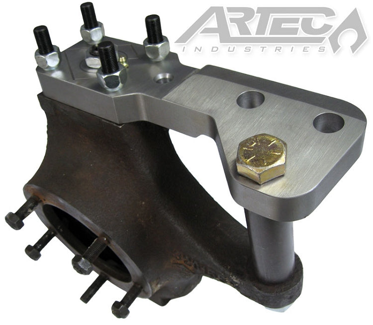 D60-arm-Ford-knuckle1 - NVMOS