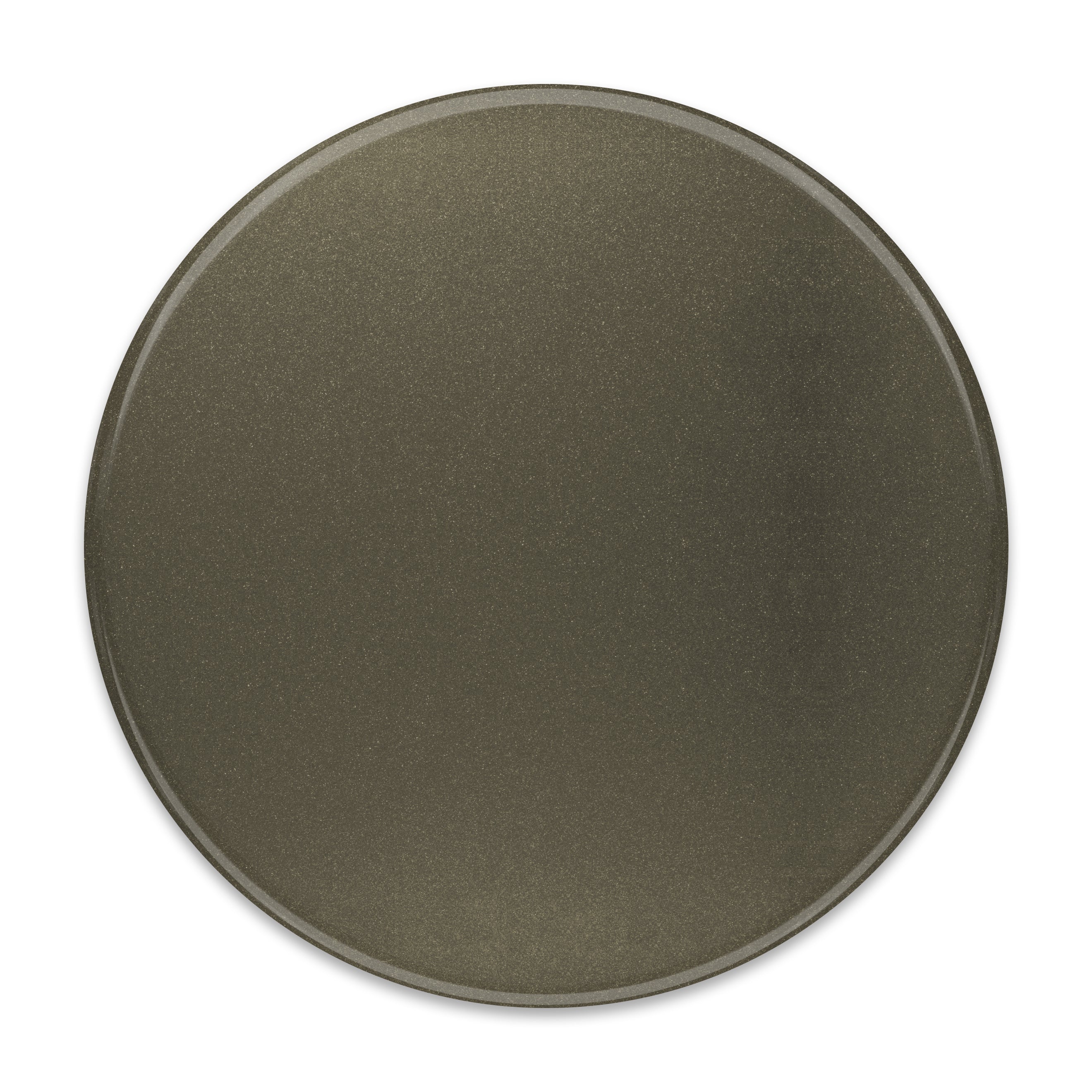 DBM-G - NVMOS