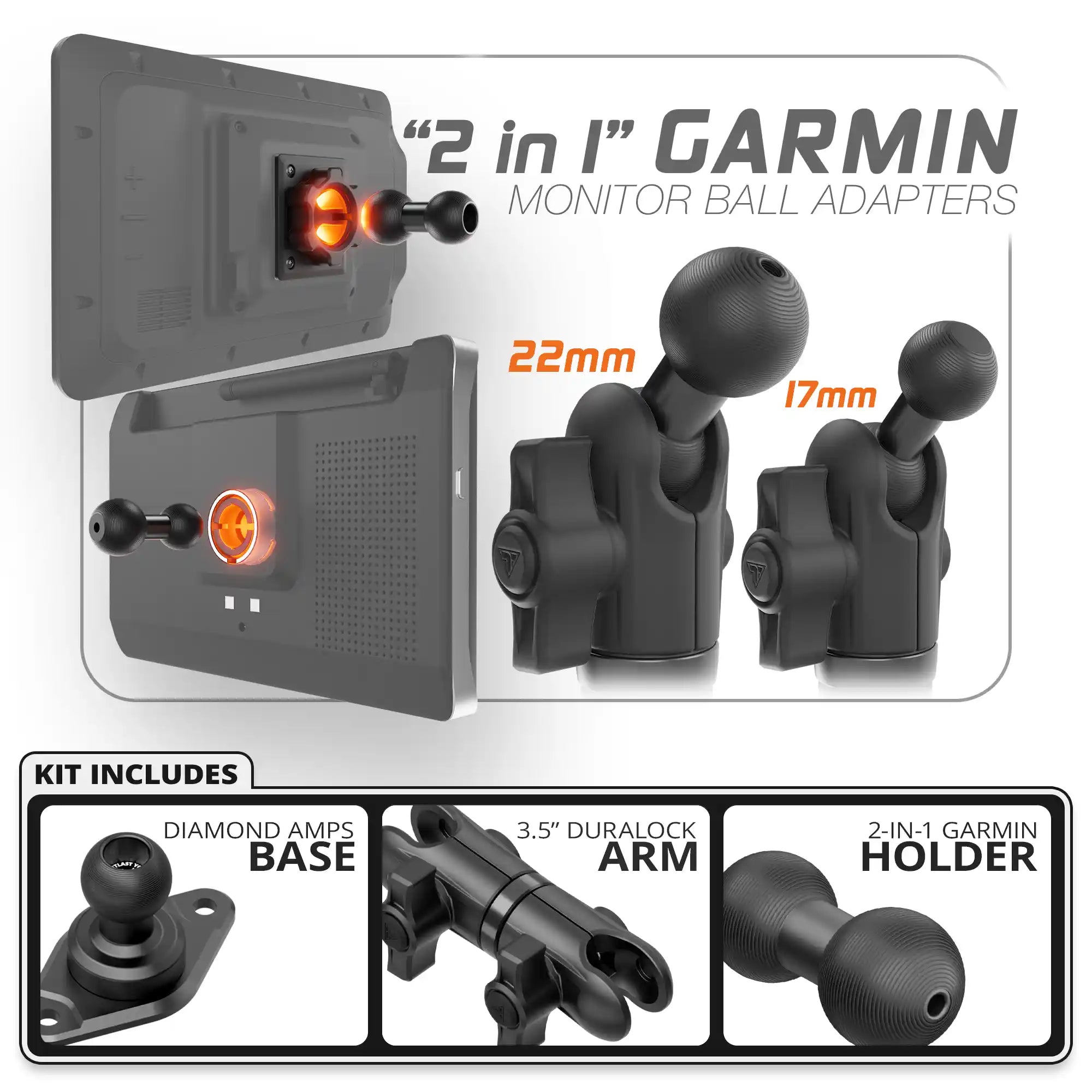 DM11-GAR - NVMOS