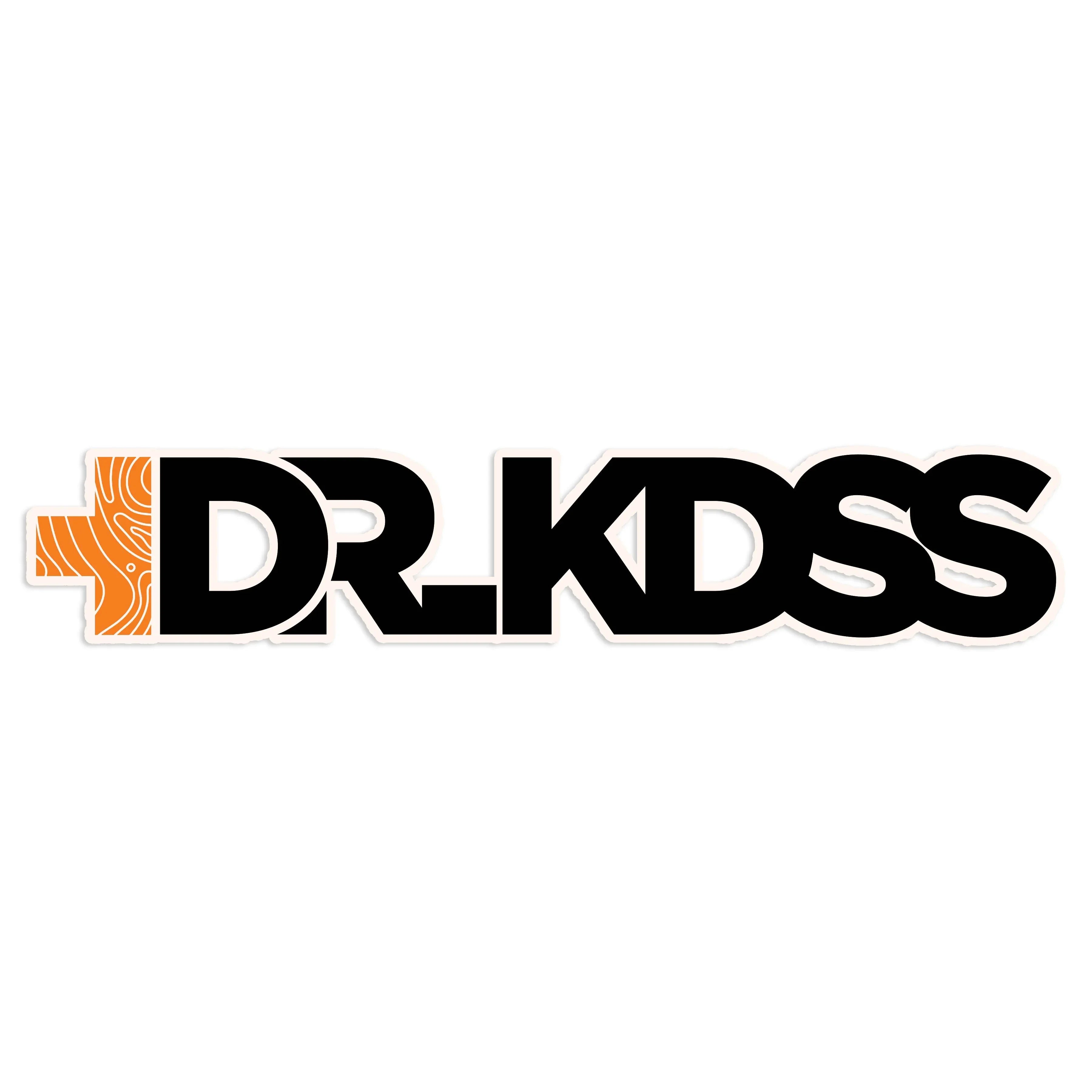 DRKDSSOrangecopy - NVMOS