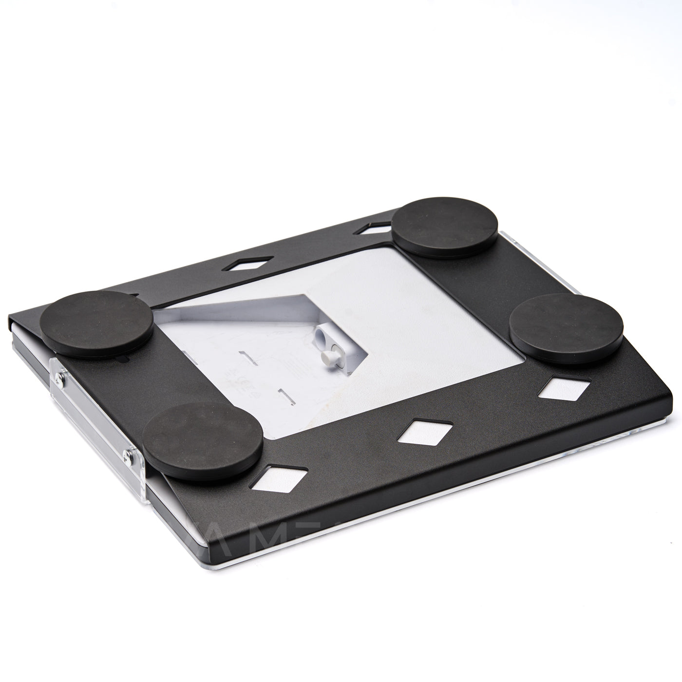 Starlink Mini Magnetic Roof Mount Platform