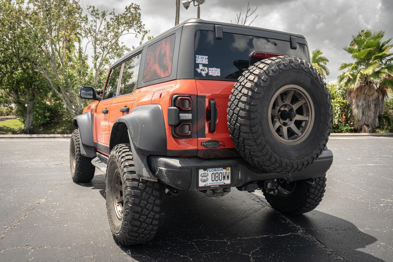 Hawk Tuah Spit on That Thang 2024 Sticker - Universal