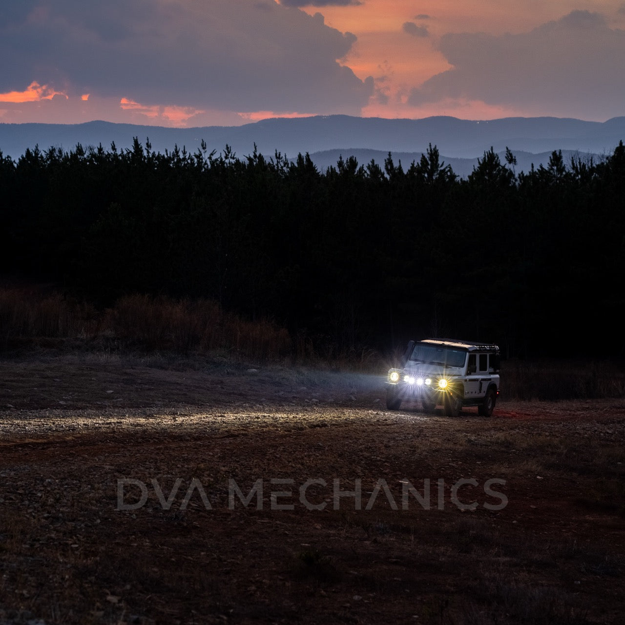DSC00374-HDRLarge - NVMOS