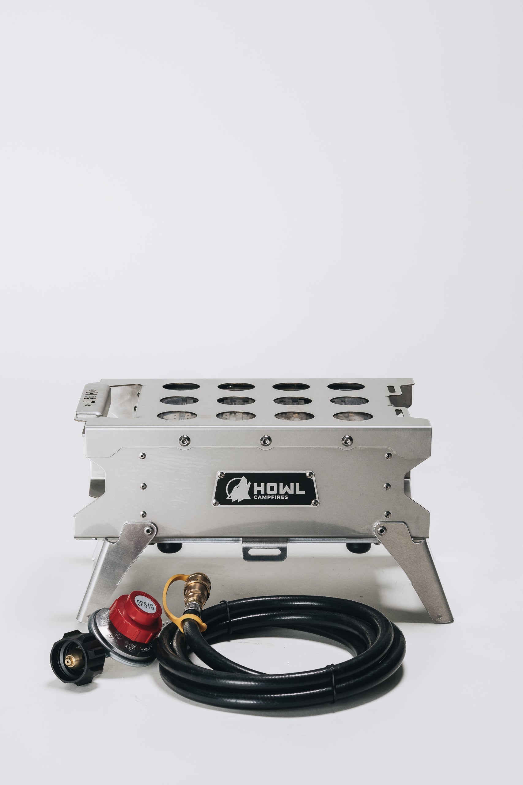 DSC01054 - NVMOS