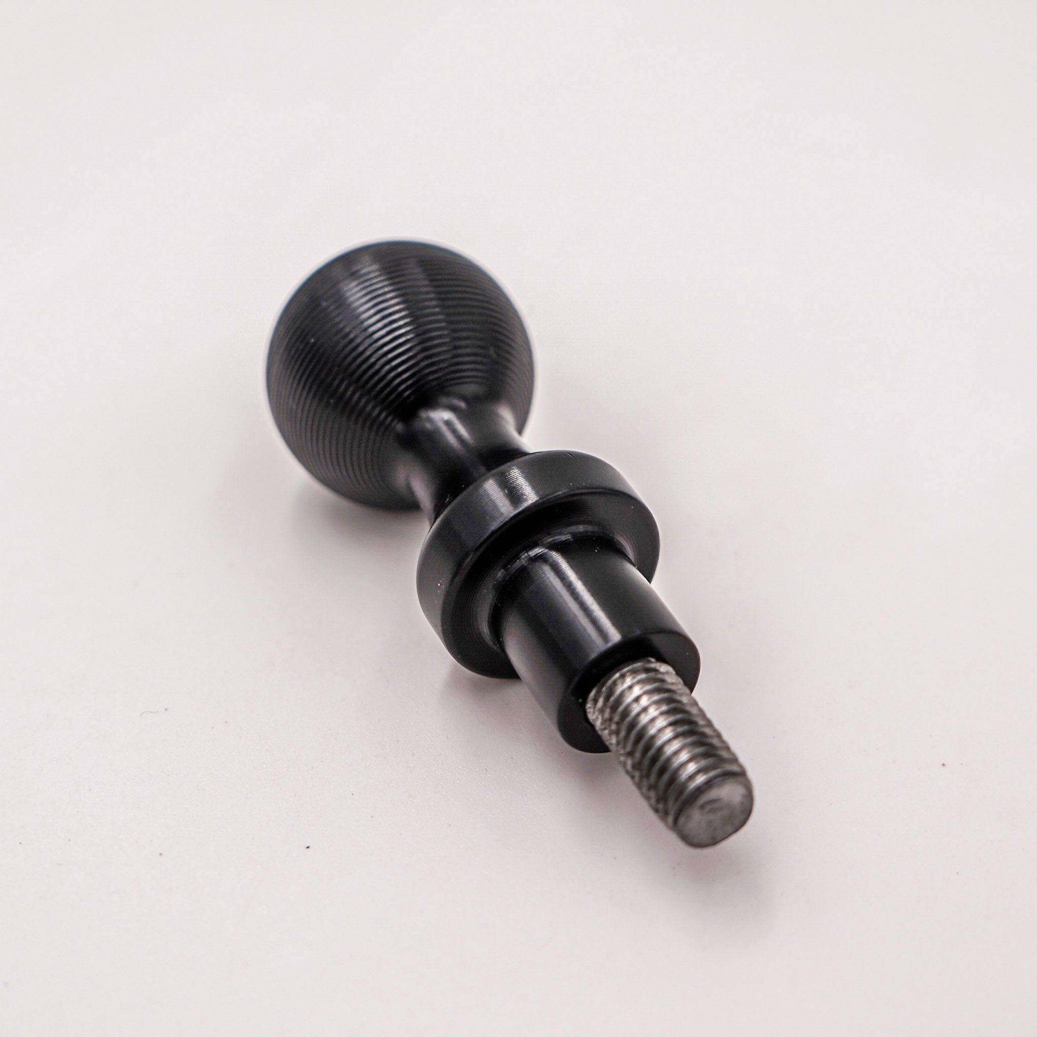 DSC01067_6685ca9d-d077-4dab-b7a7-ca0395da676d - NVMOS