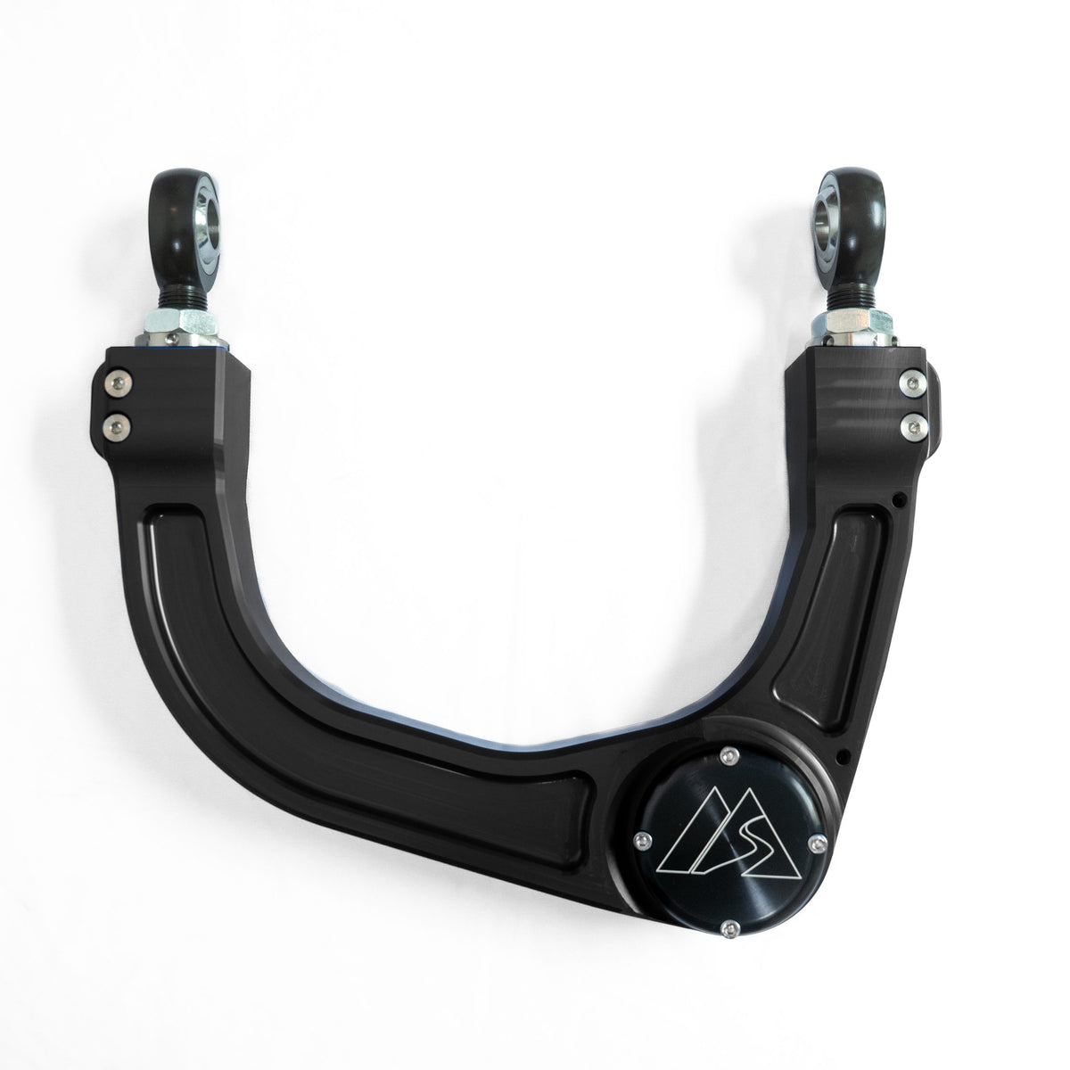 Peak Suspension Billet Upper Control Arms – 24+ Toyota Tacoma for 2024+ Toyota Tacoma