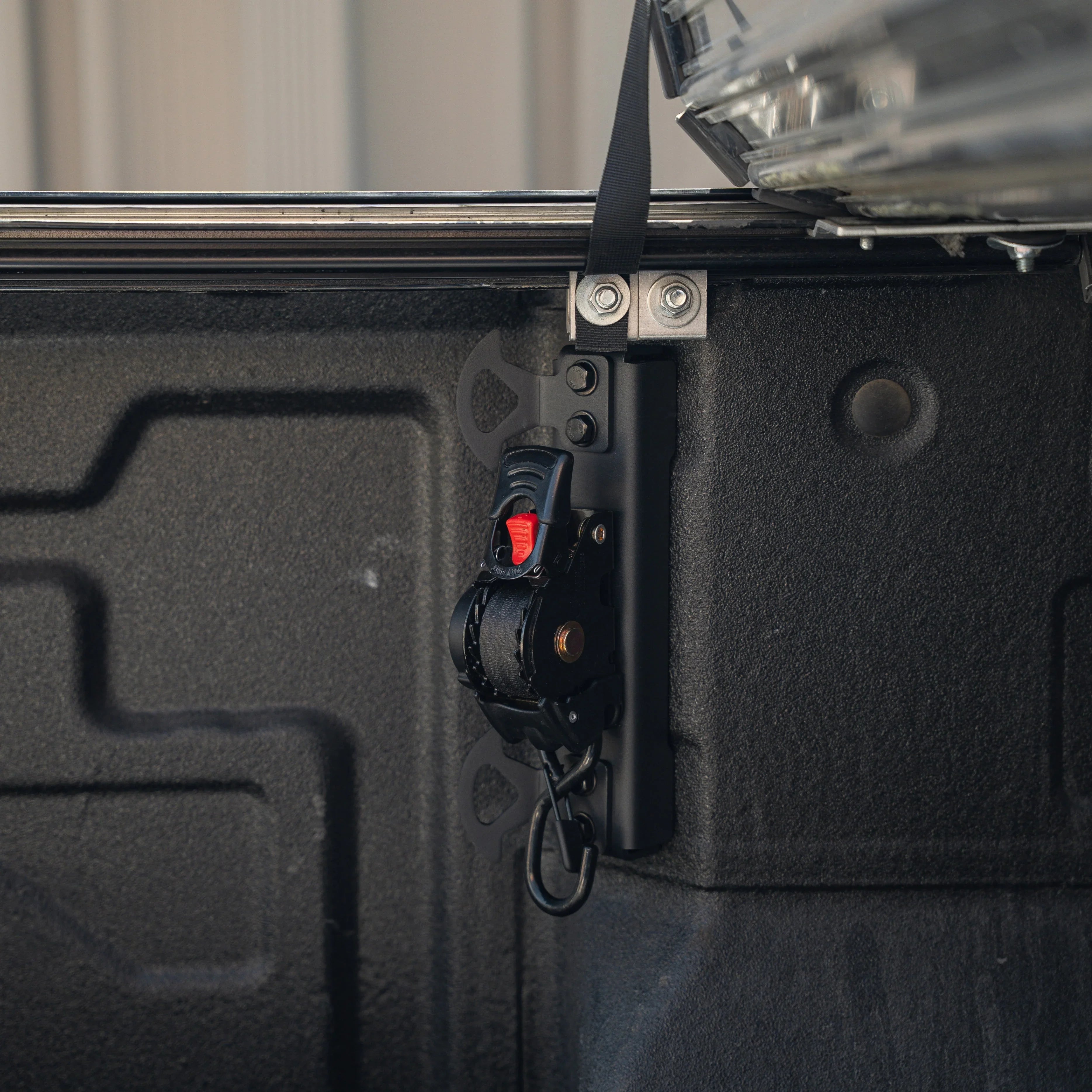 DSC01582_b074b90d-c42e-449d-b1ea-74d9fb1ef8db - NVMOS