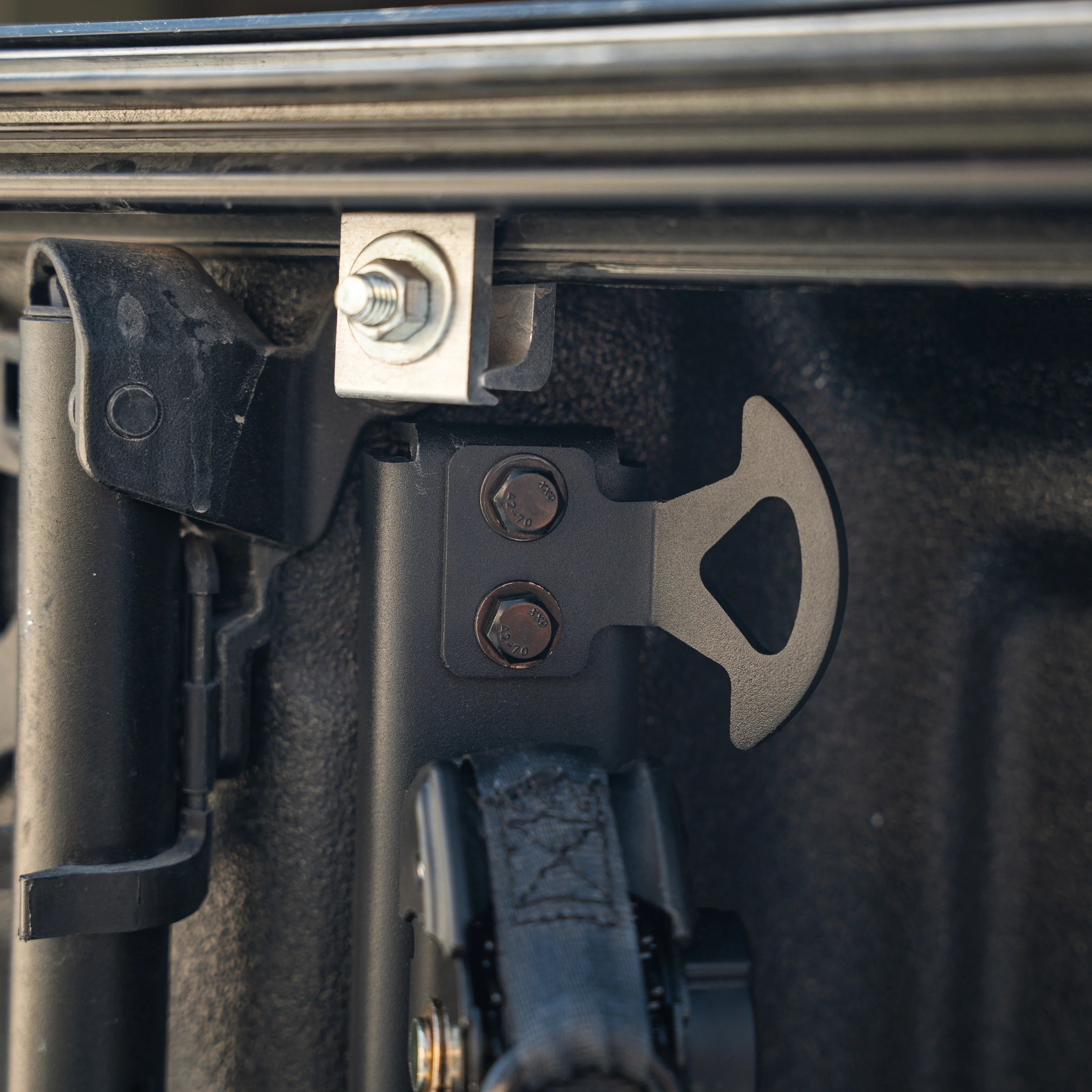 DSC01598_1c23ee2c-29e8-43ac-b990-bf3b0b89ecdb - NVMOS