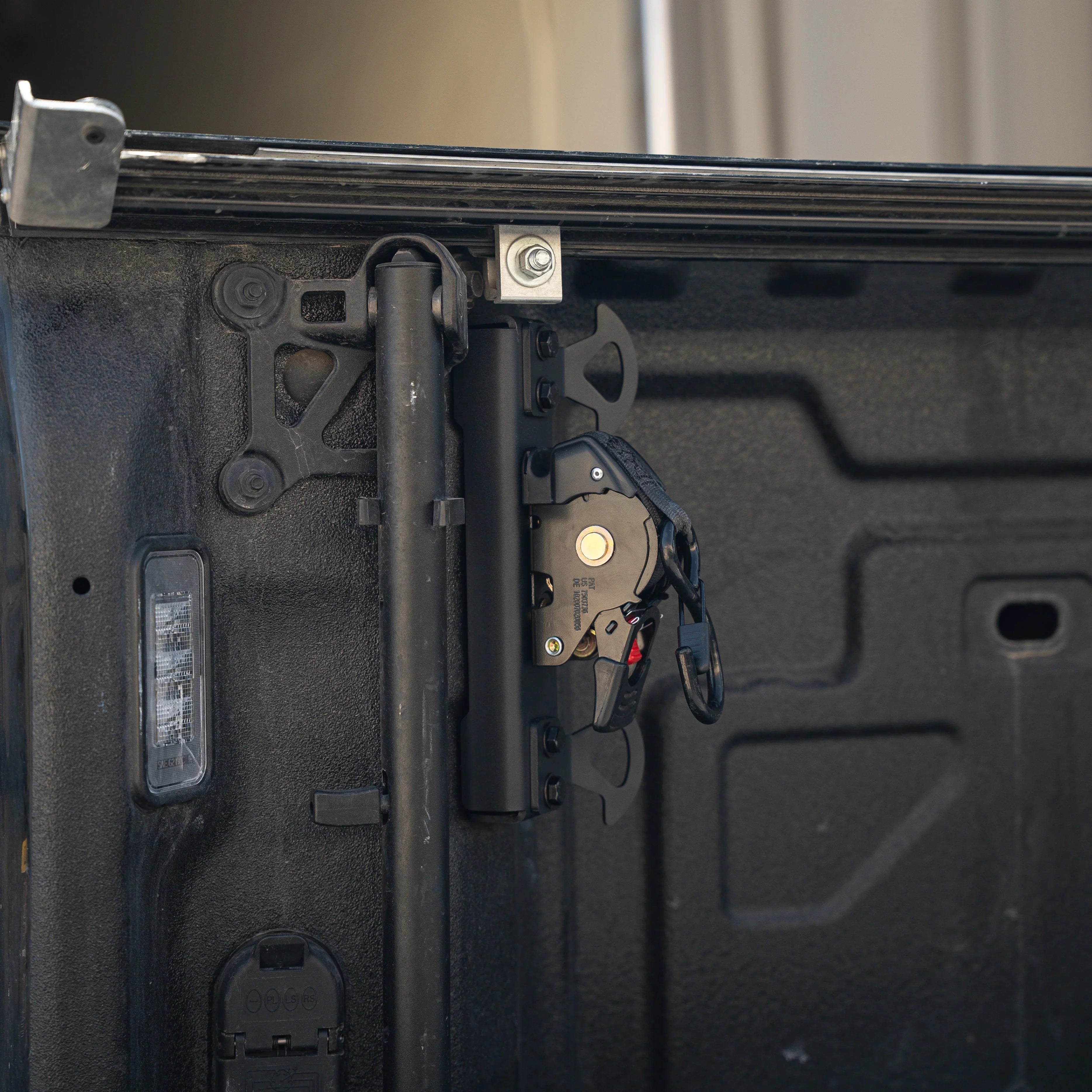 DSC01603_5c606e01-be77-4277-88d9-8299c088dec1 - NVMOS