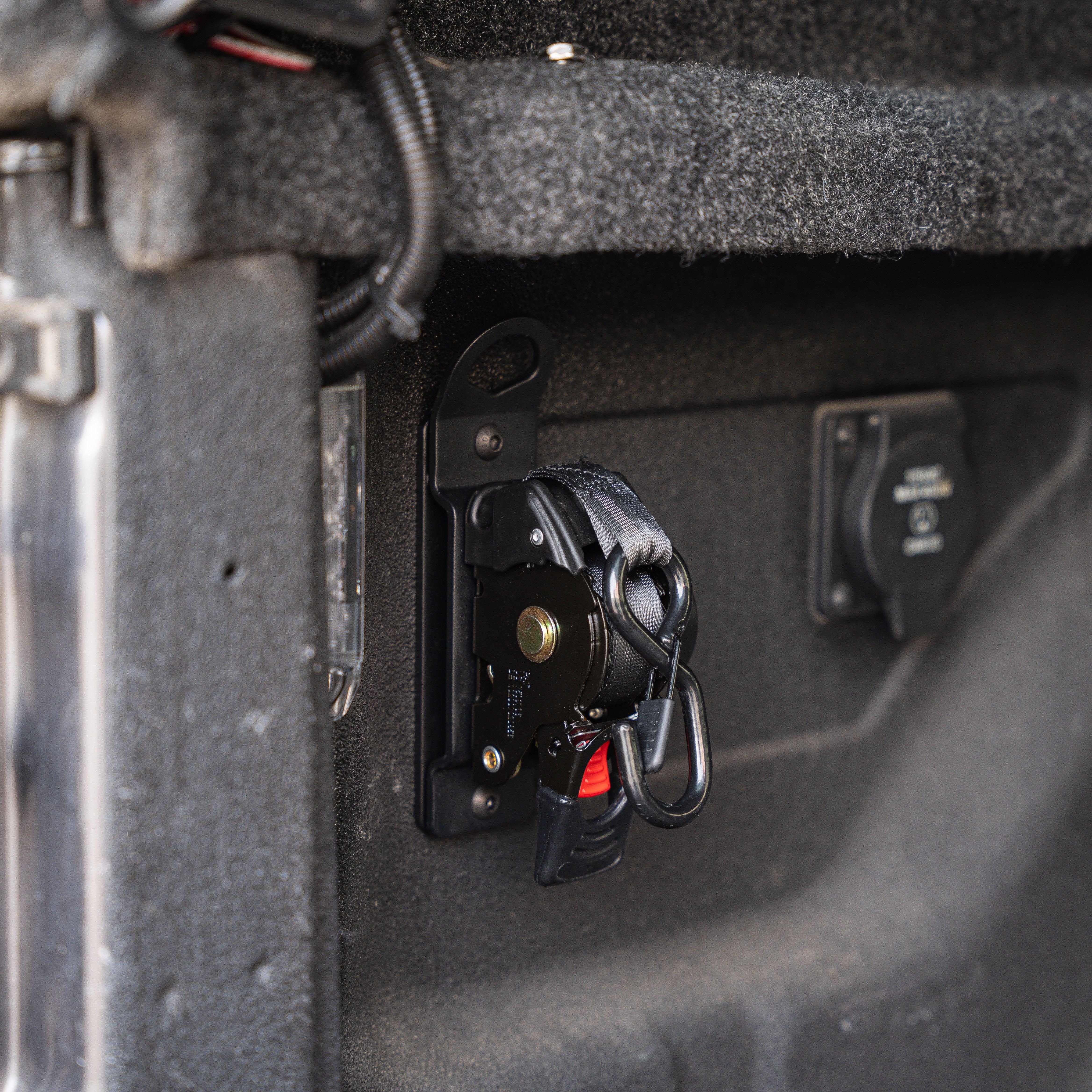 DSC01778_6527462e-ad7a-4842-af2e-9cd491445ffd - NVMOS