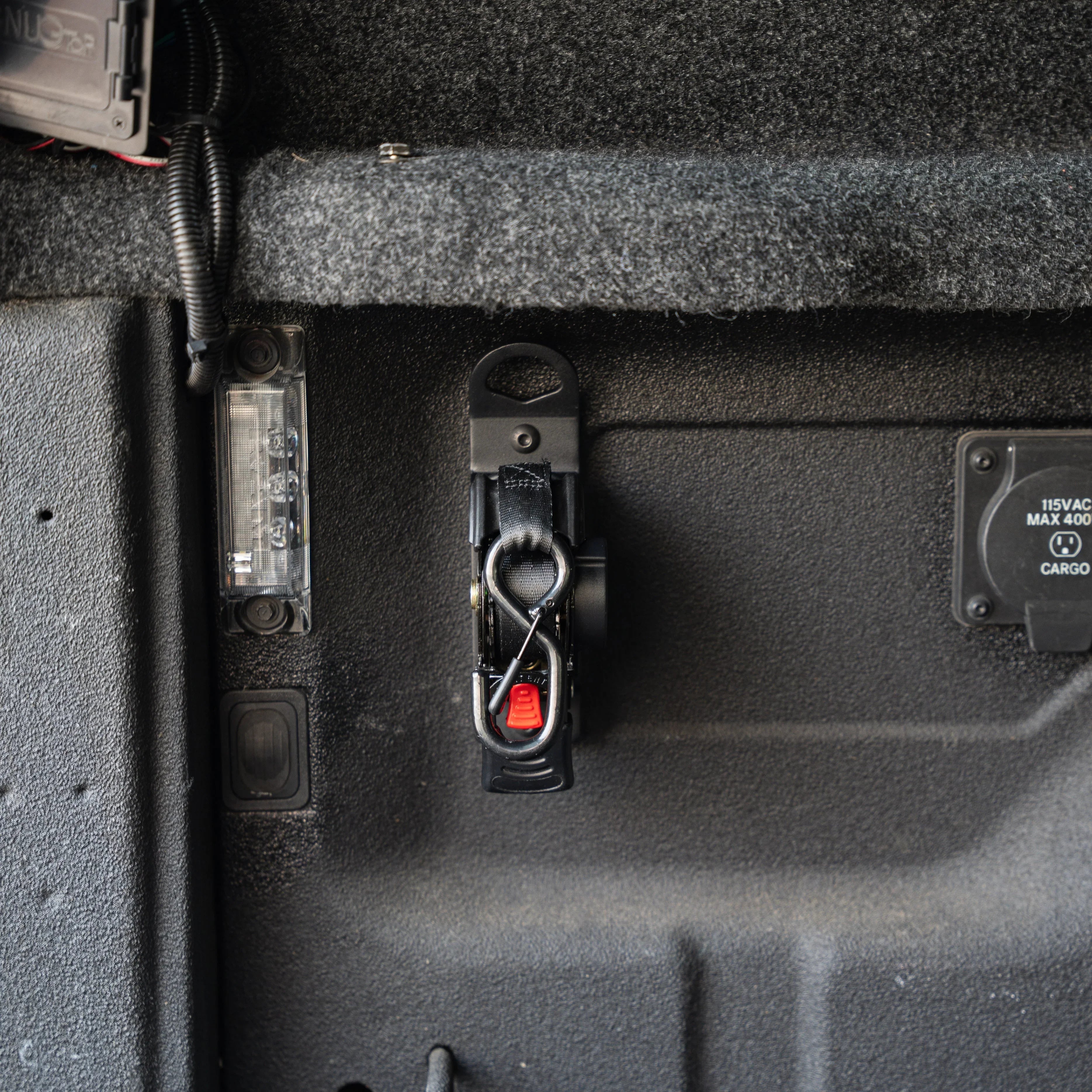 DSC01791_fdfb7842-960e-4f03-8aec-7d886e86a3ae - NVMOS