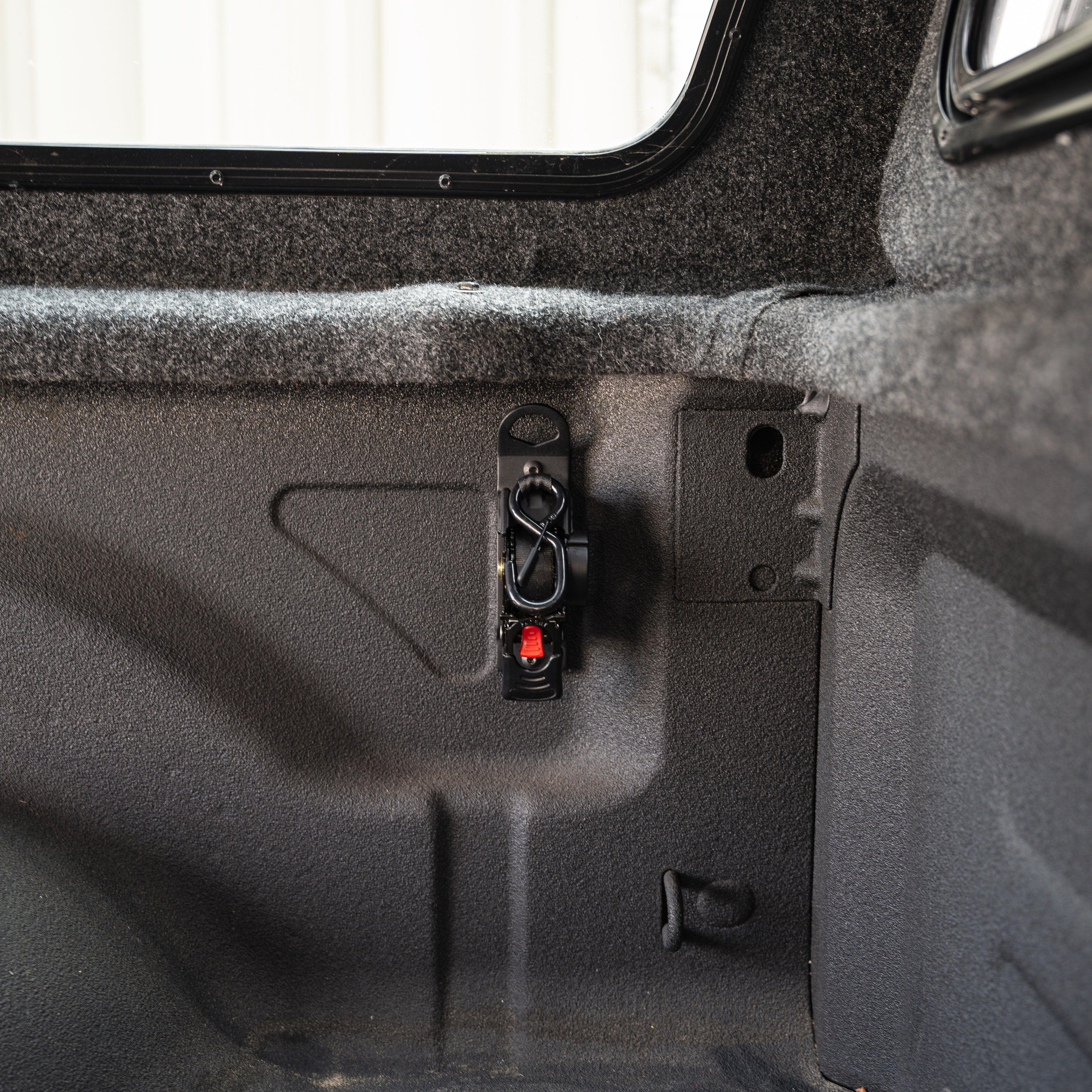 DSC01840_e6d293c2-6c68-4d84-86b6-9d80fa293067 - NVMOS