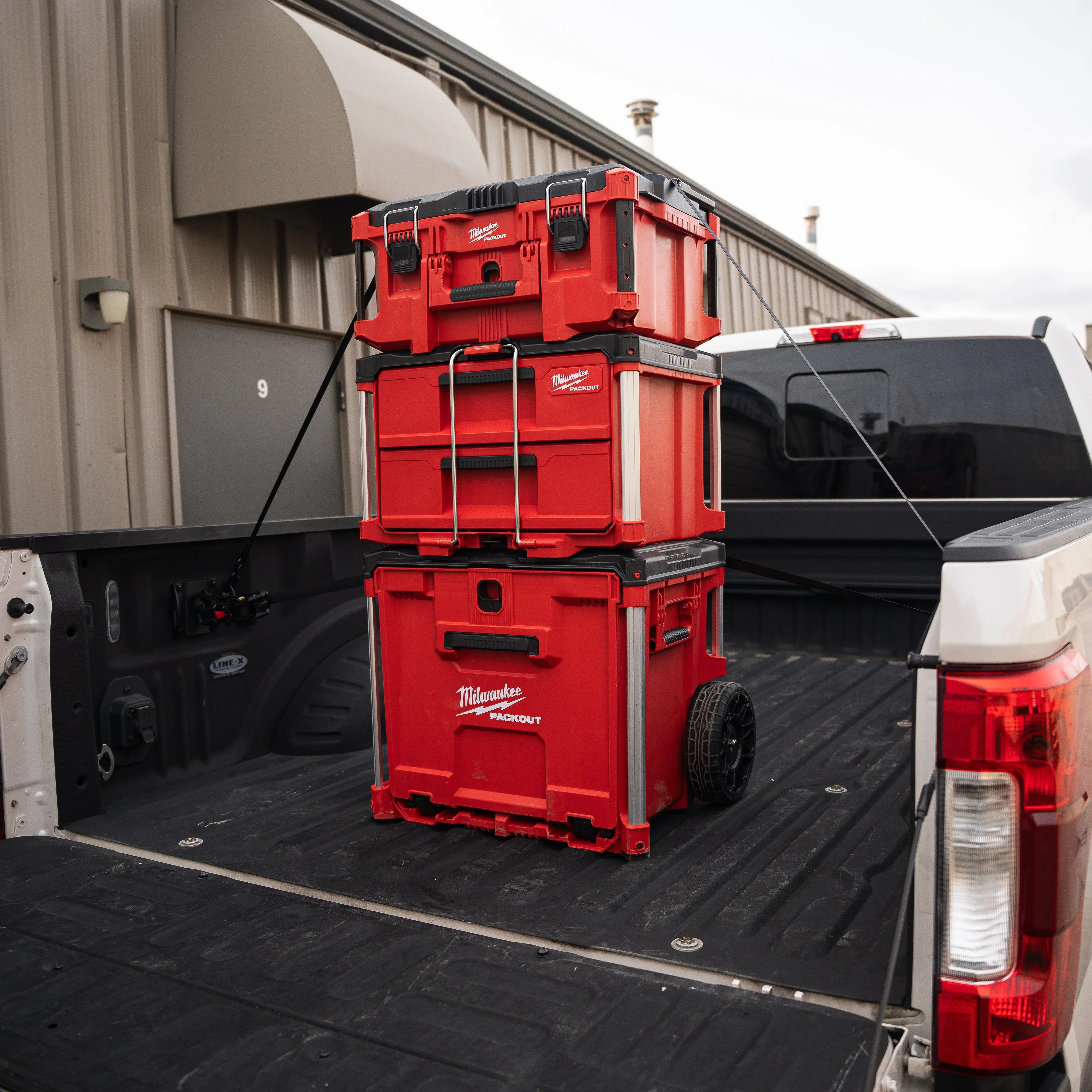 DSC06014_1772cbd1-435c-4f9a-b854-3f41eebb6d66 - NVMOS