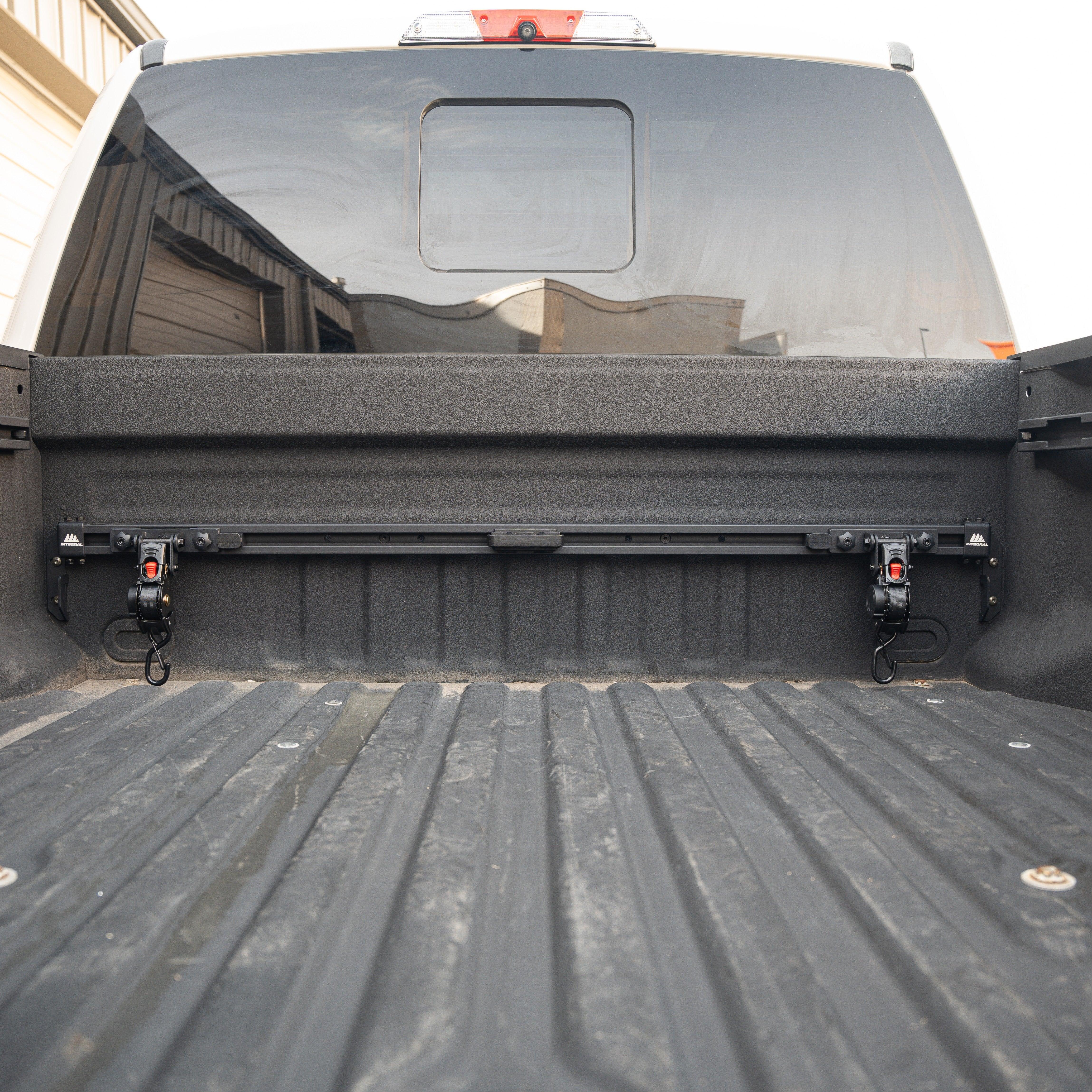 DSC06022_270ebd46-8f22-408d-869f-88207ab716e8 - NVMOS