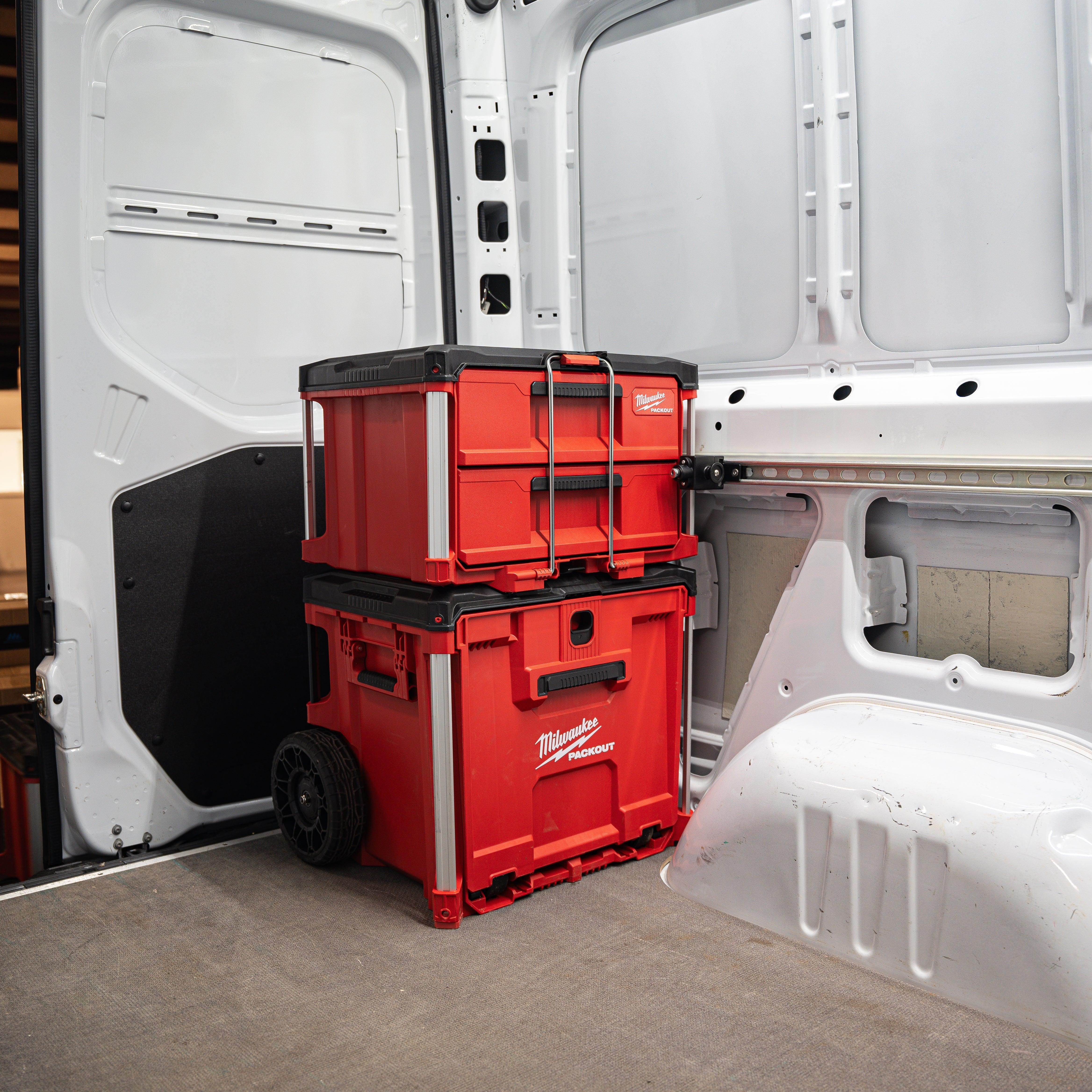 DSC06224_07b59934-cc9a-4495-8760-0207d3f51fed - NVMOS