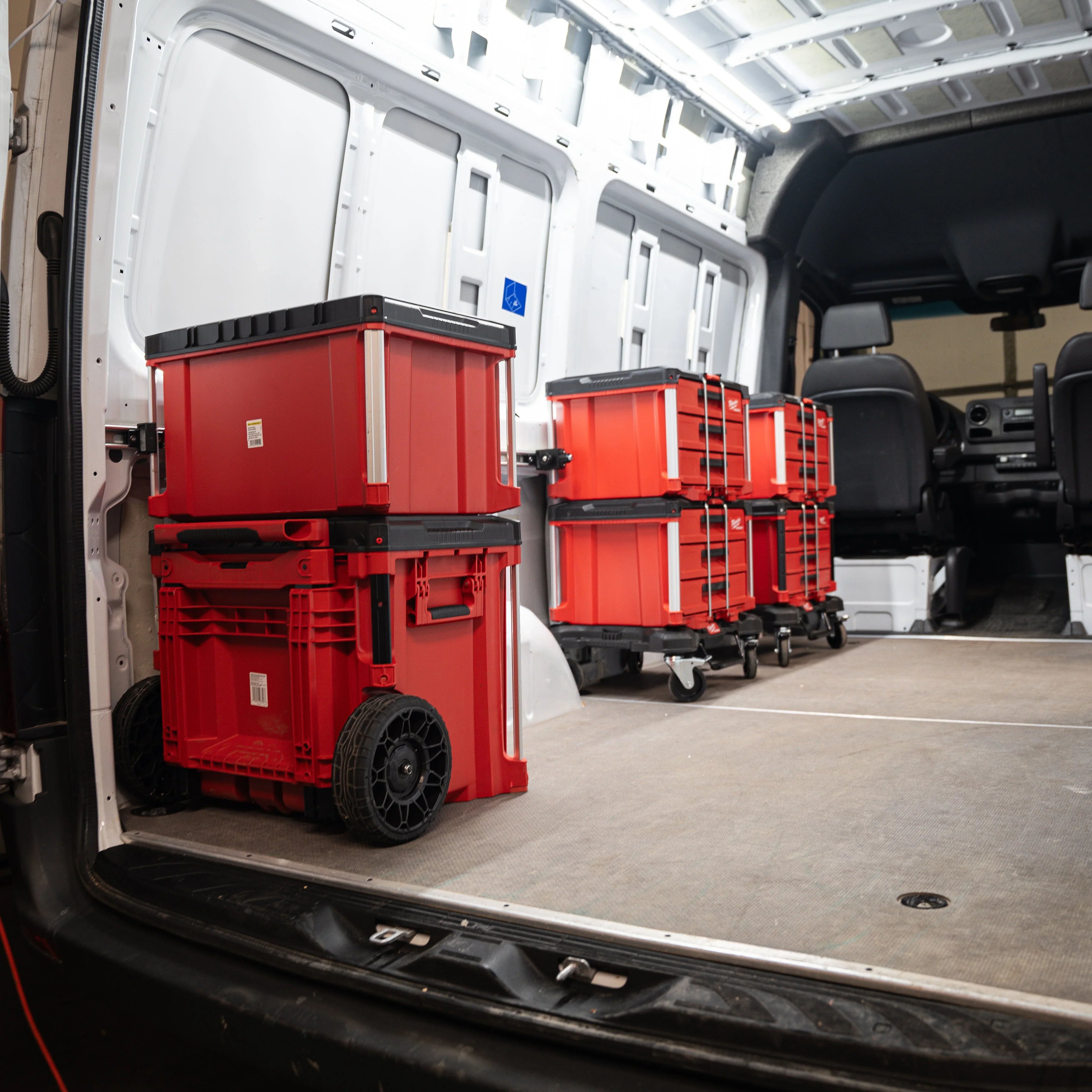 DSC06237_8b190ebe-1629-47af-abba-24ce68ba431b - NVMOS